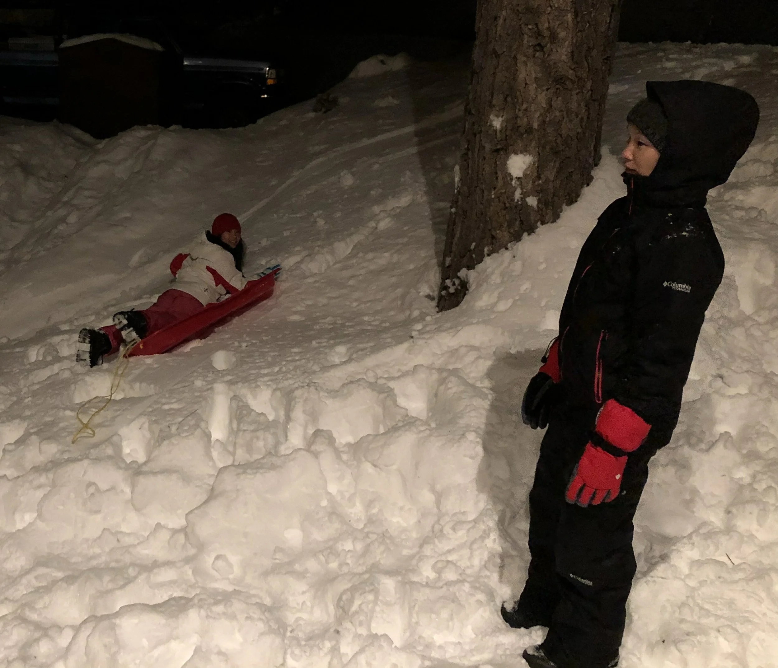 vz-20190222-205708.jpg