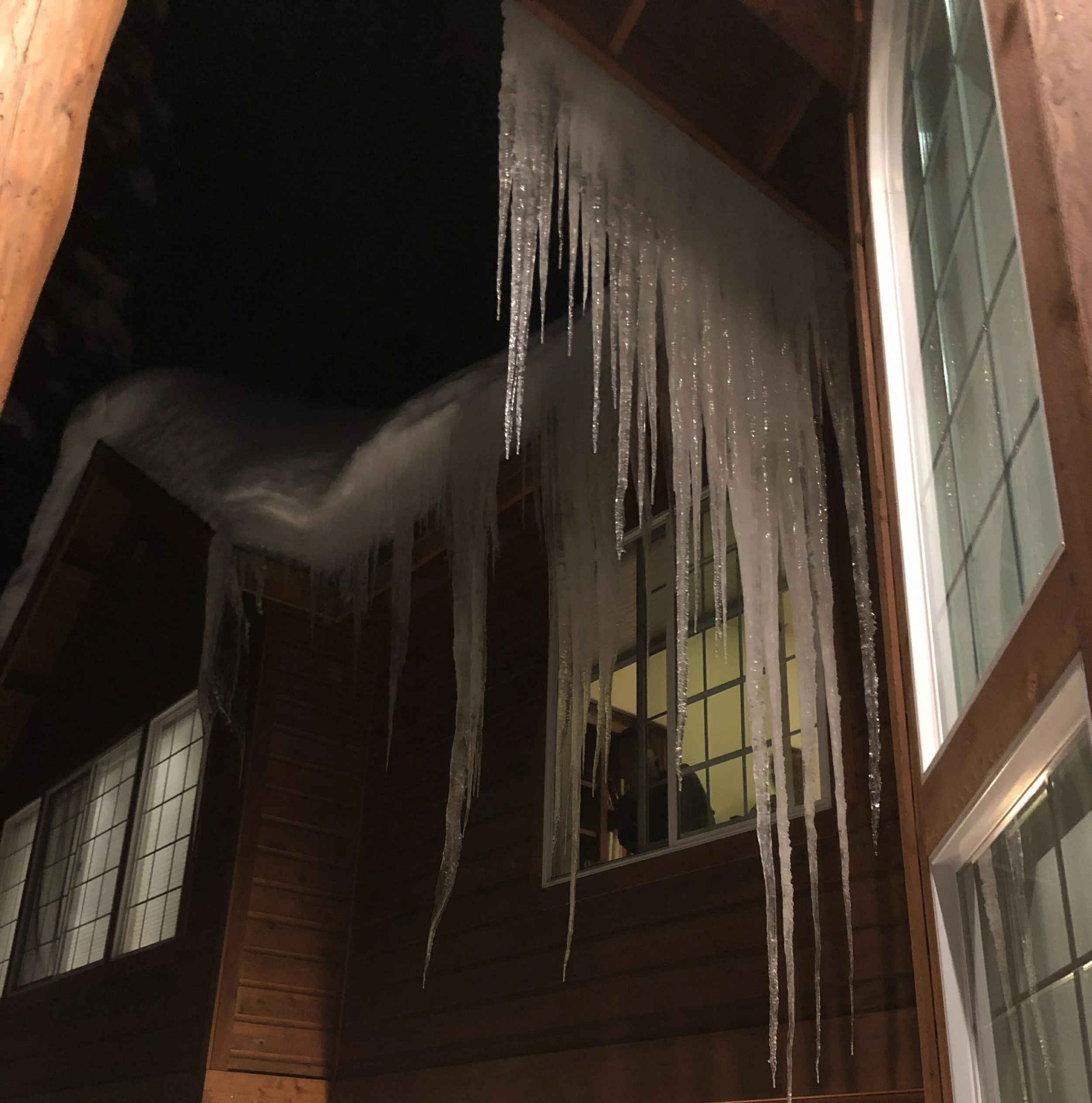 vz-20190222-210415.jpg