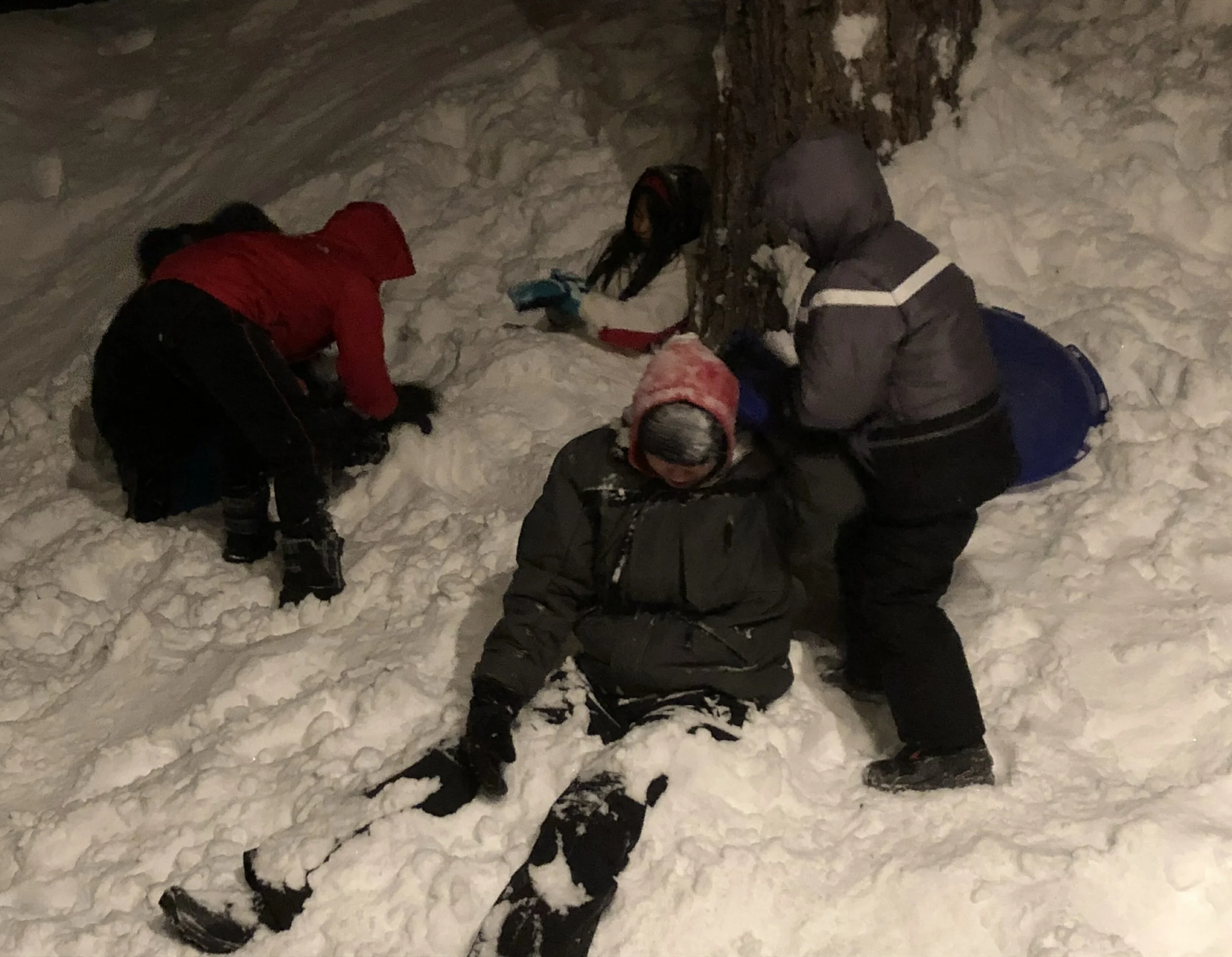 vz-20190222-211929.jpg