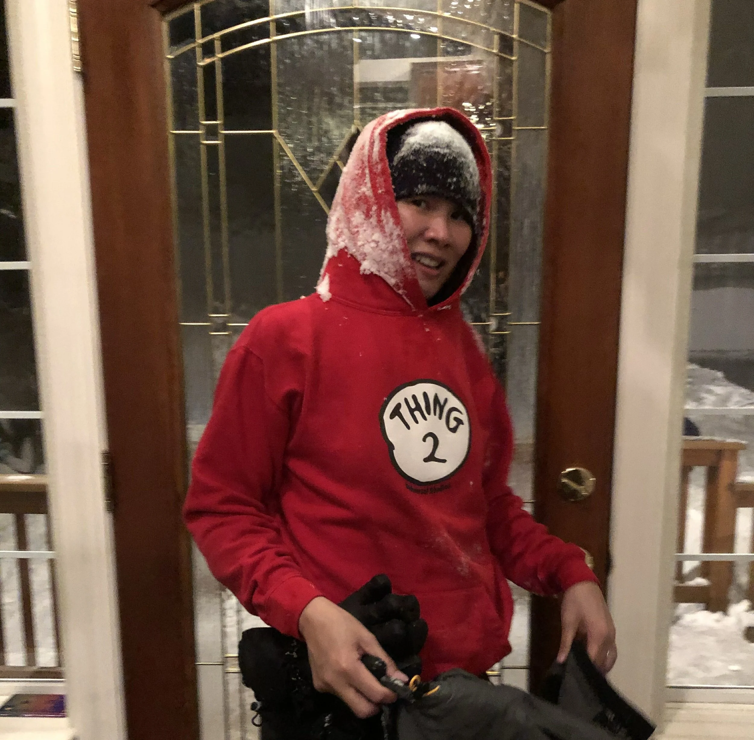 vz-20190222-212123.jpg