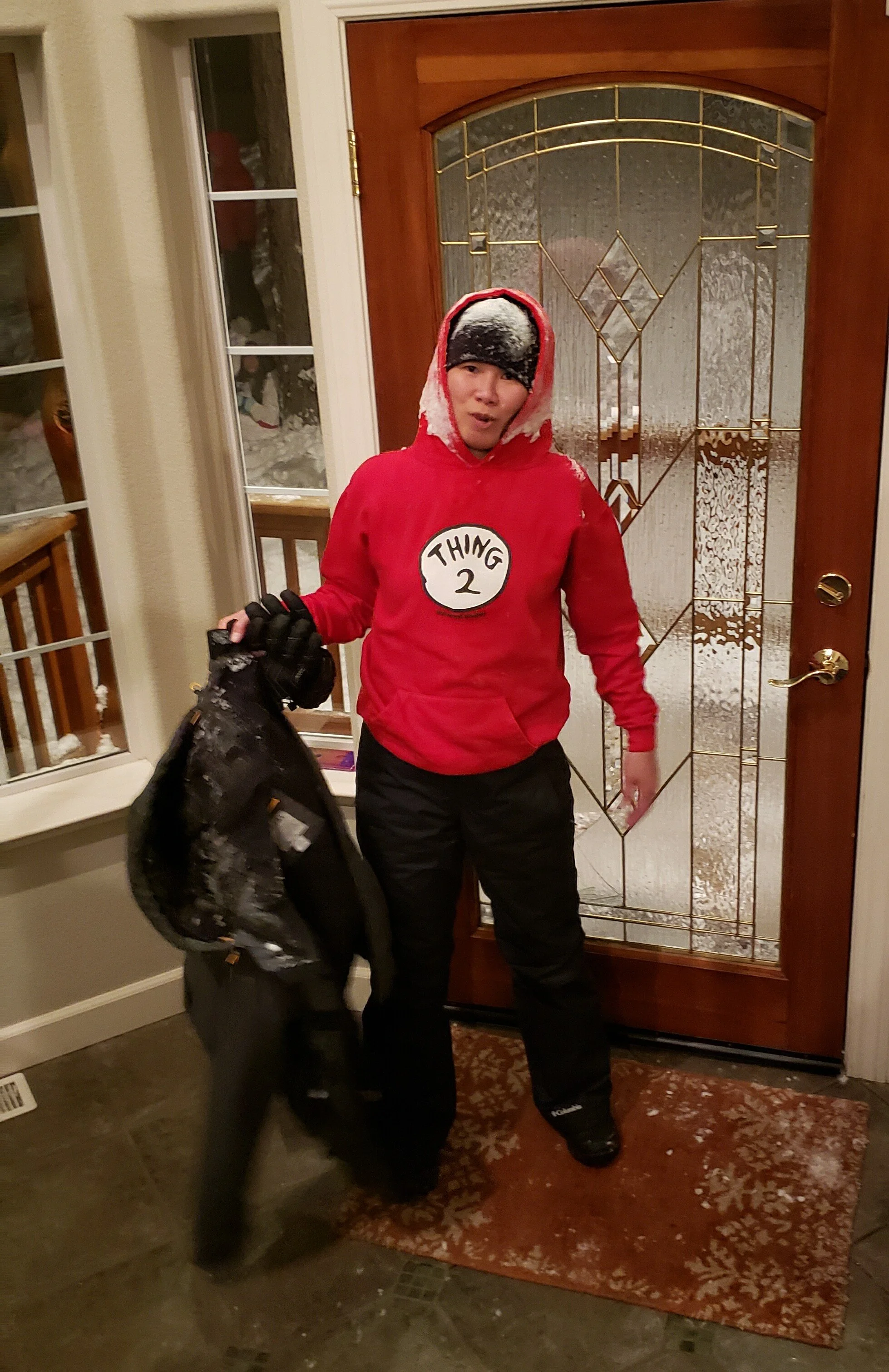 vz-20190222-212142.jpg