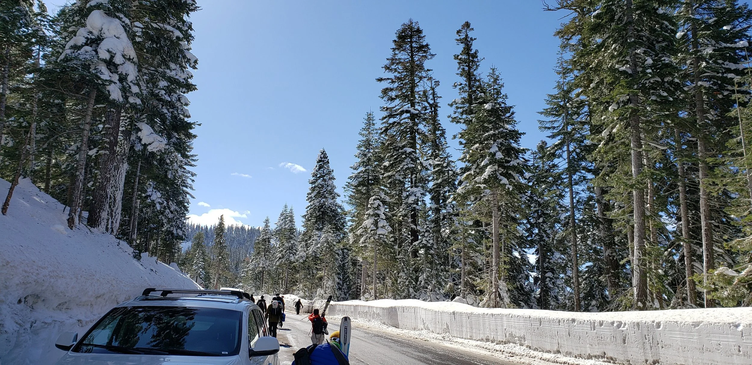 vz-20190223-111413.jpg