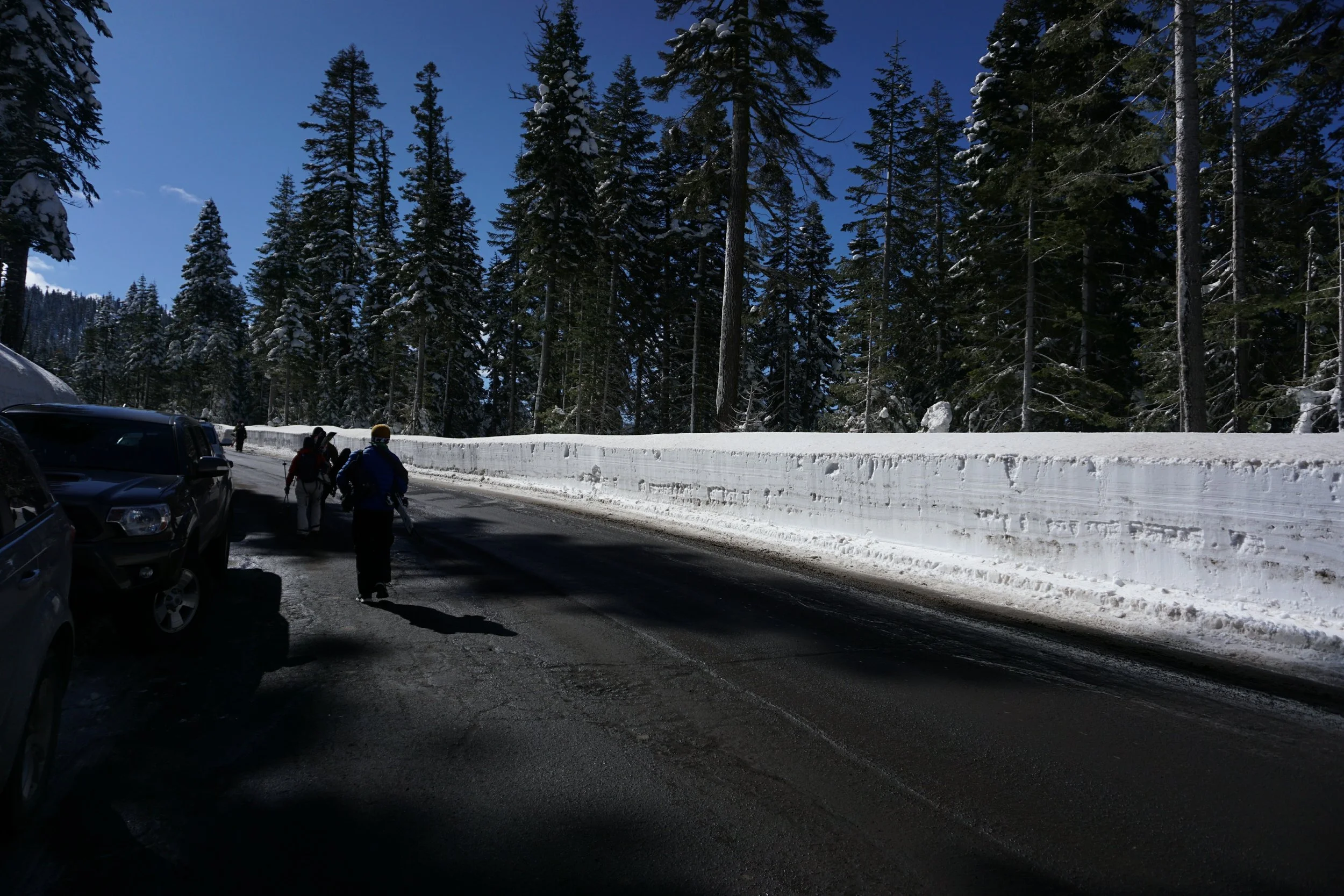 vz-20190223-112854.jpg