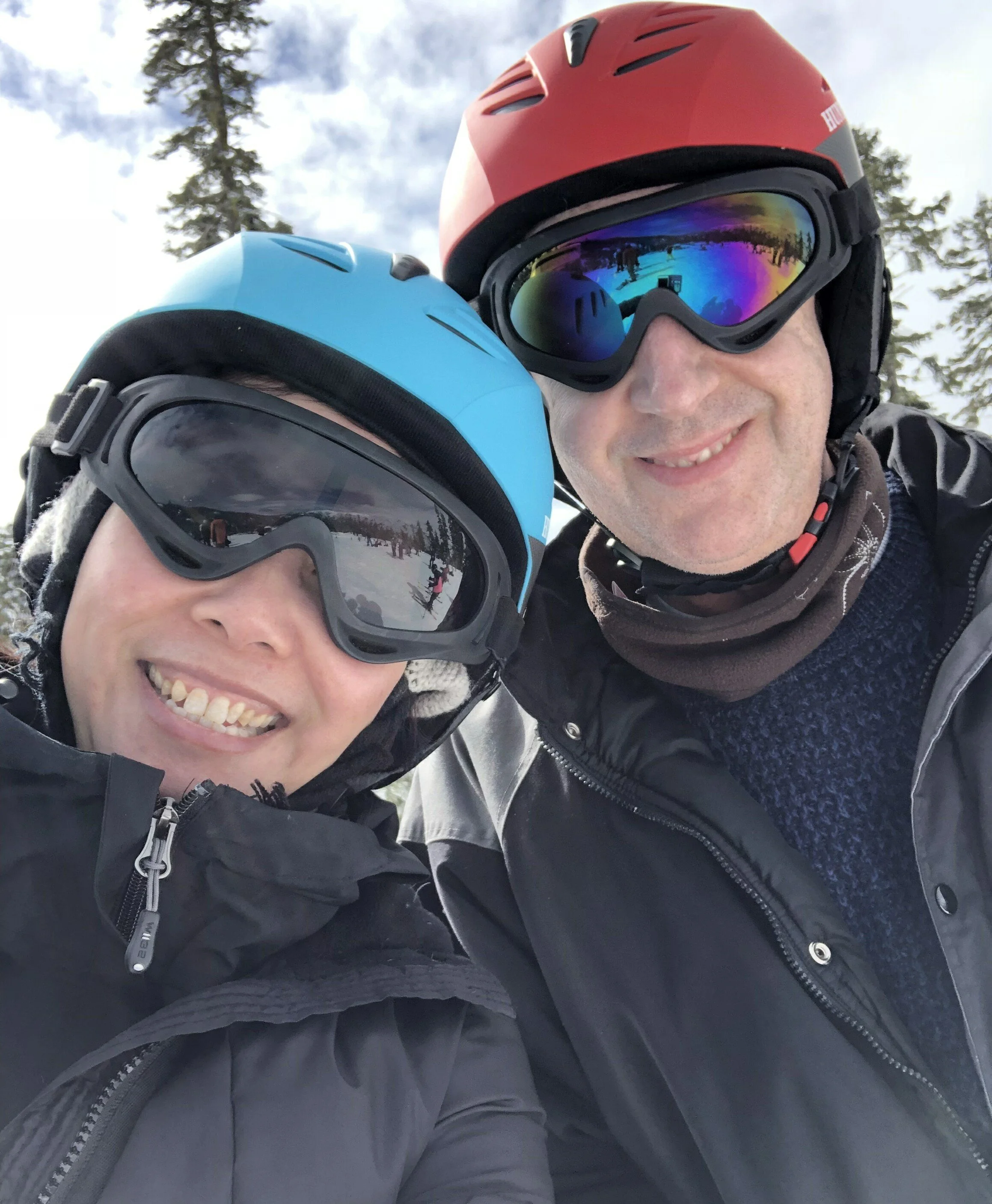 vz-20190223-123841.jpg