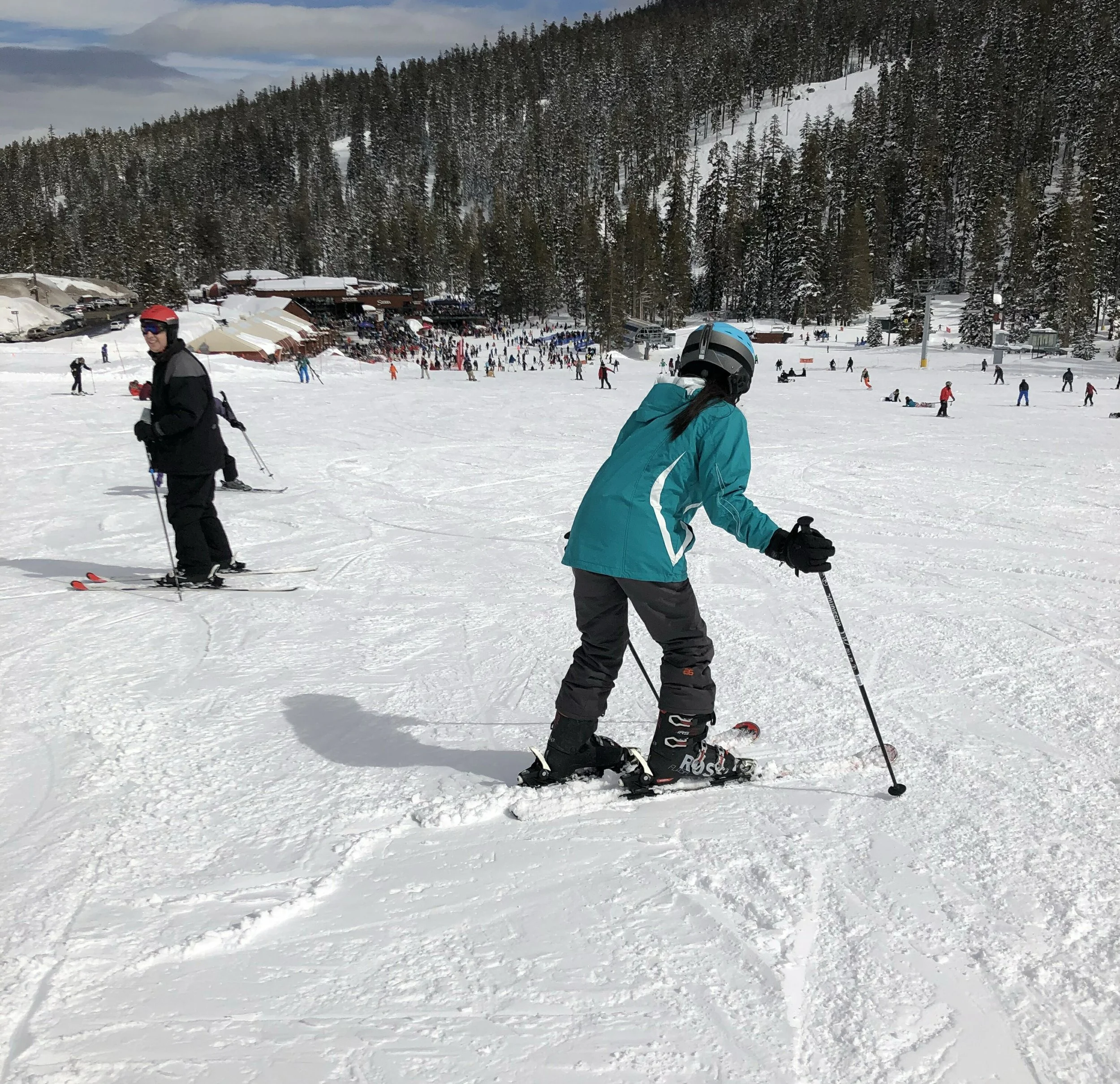 vz-20190223-124051.jpg