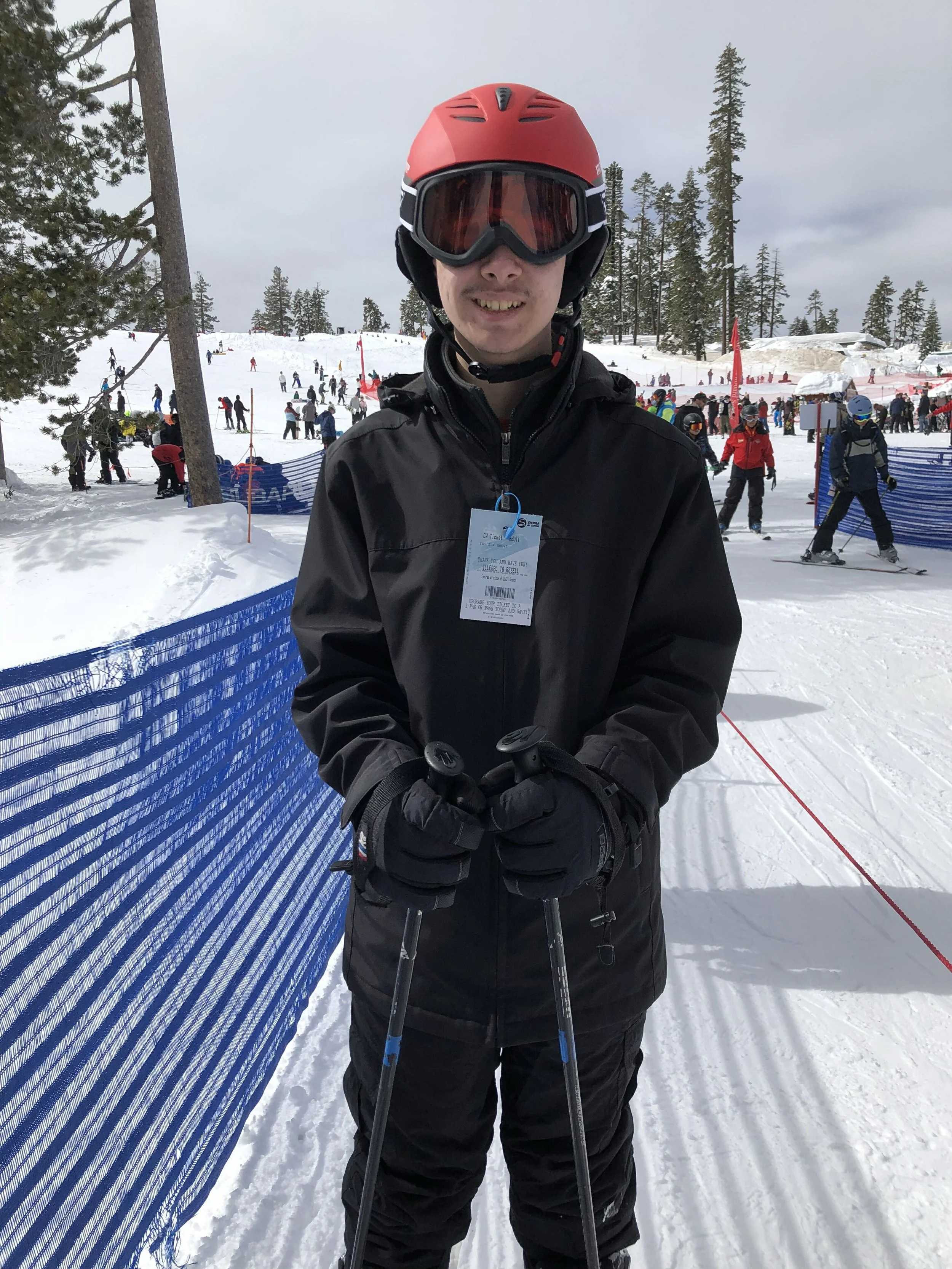 vz-20190223-124341.jpg