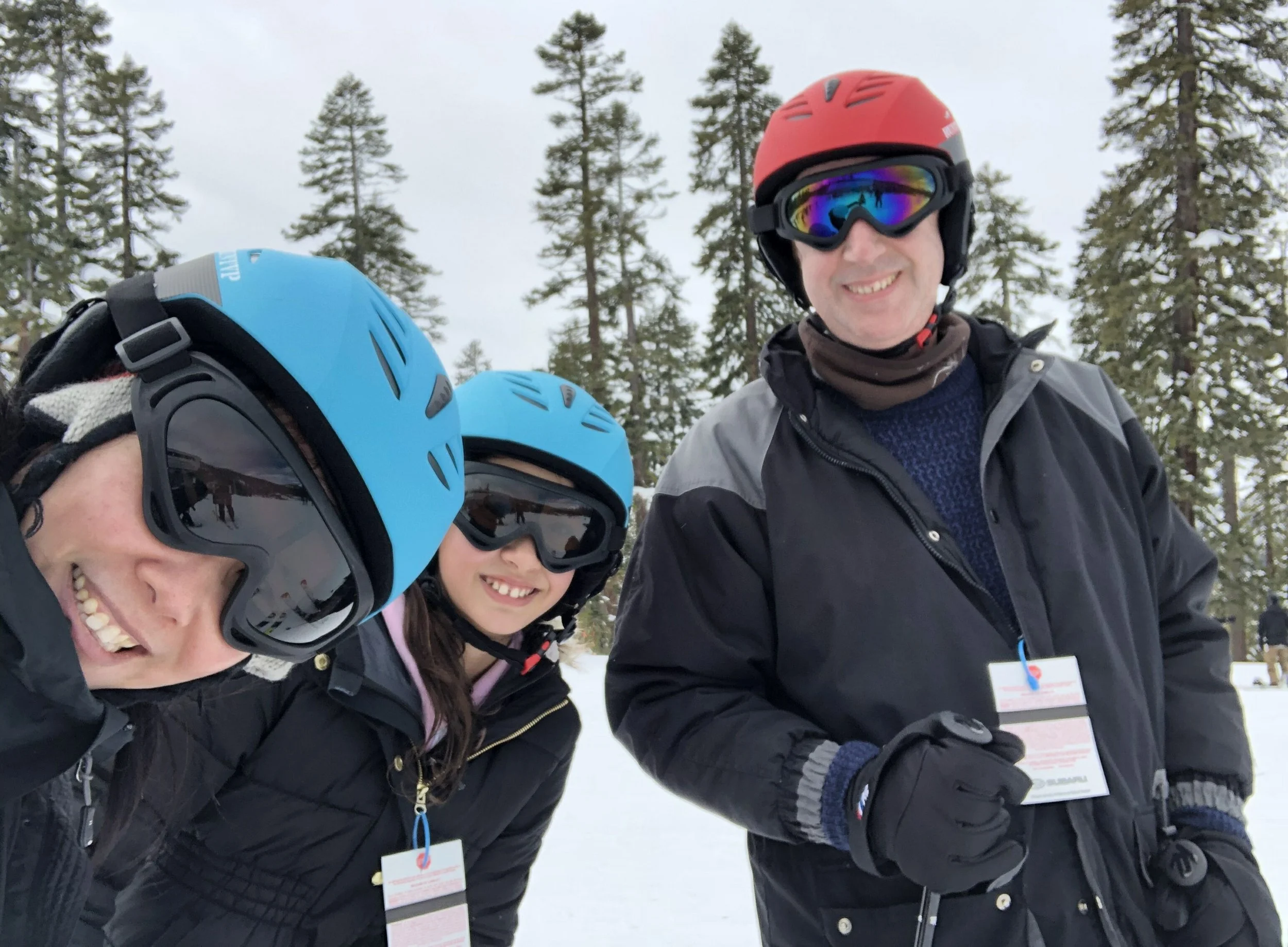 vz-20190223-130414.jpg