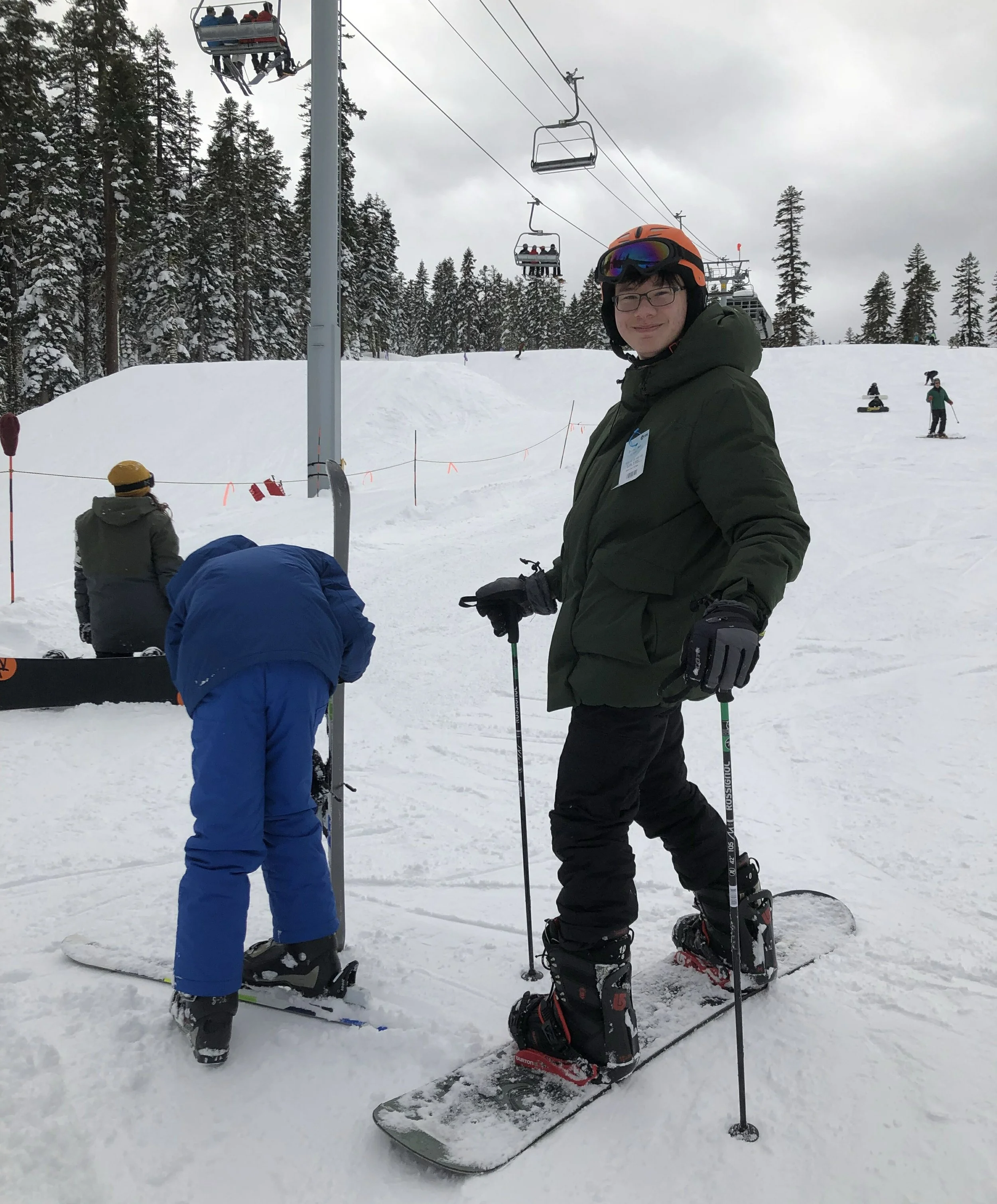 vz-20190223-130558.jpg