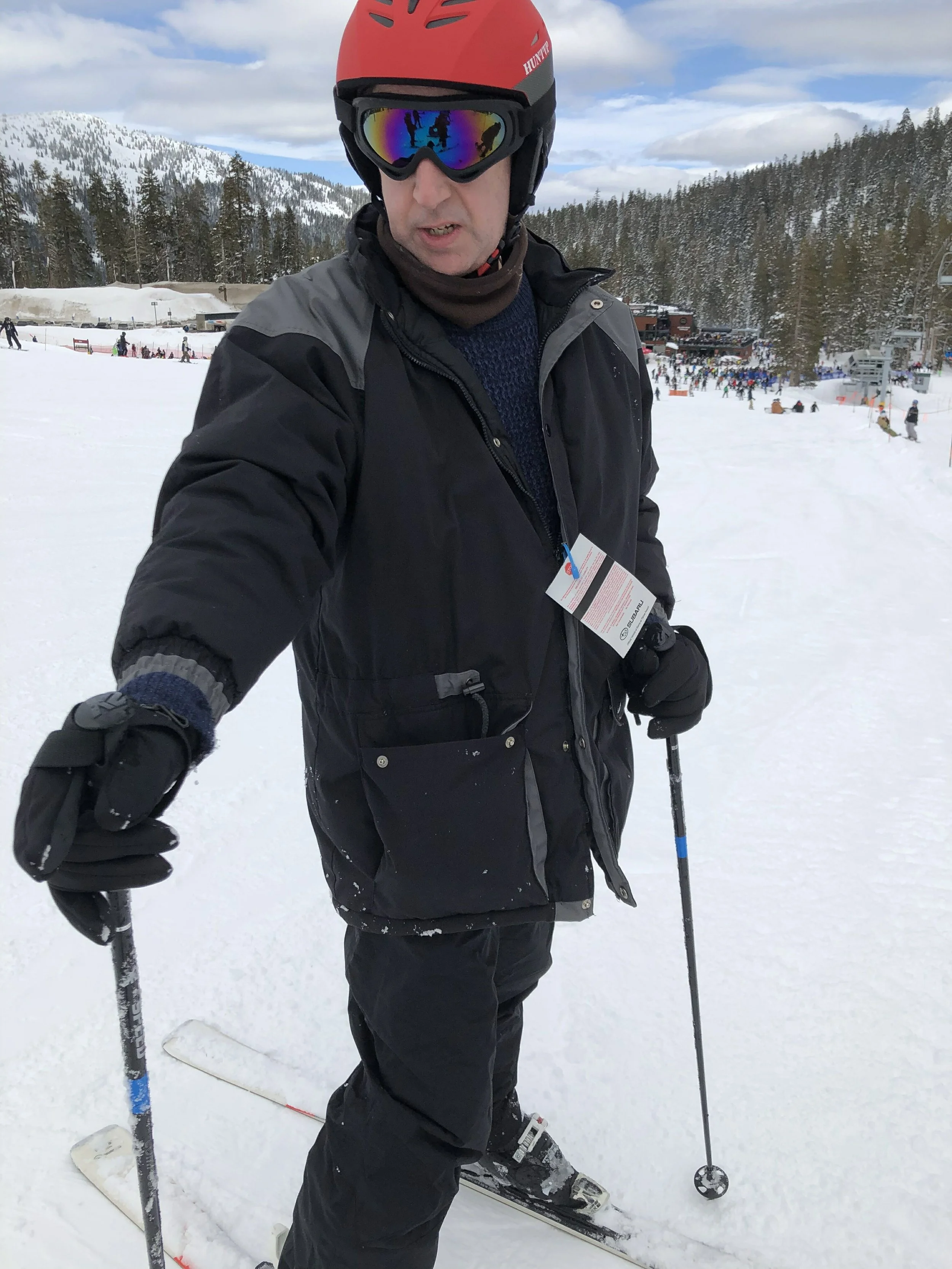 vz-20190223-130819.jpg