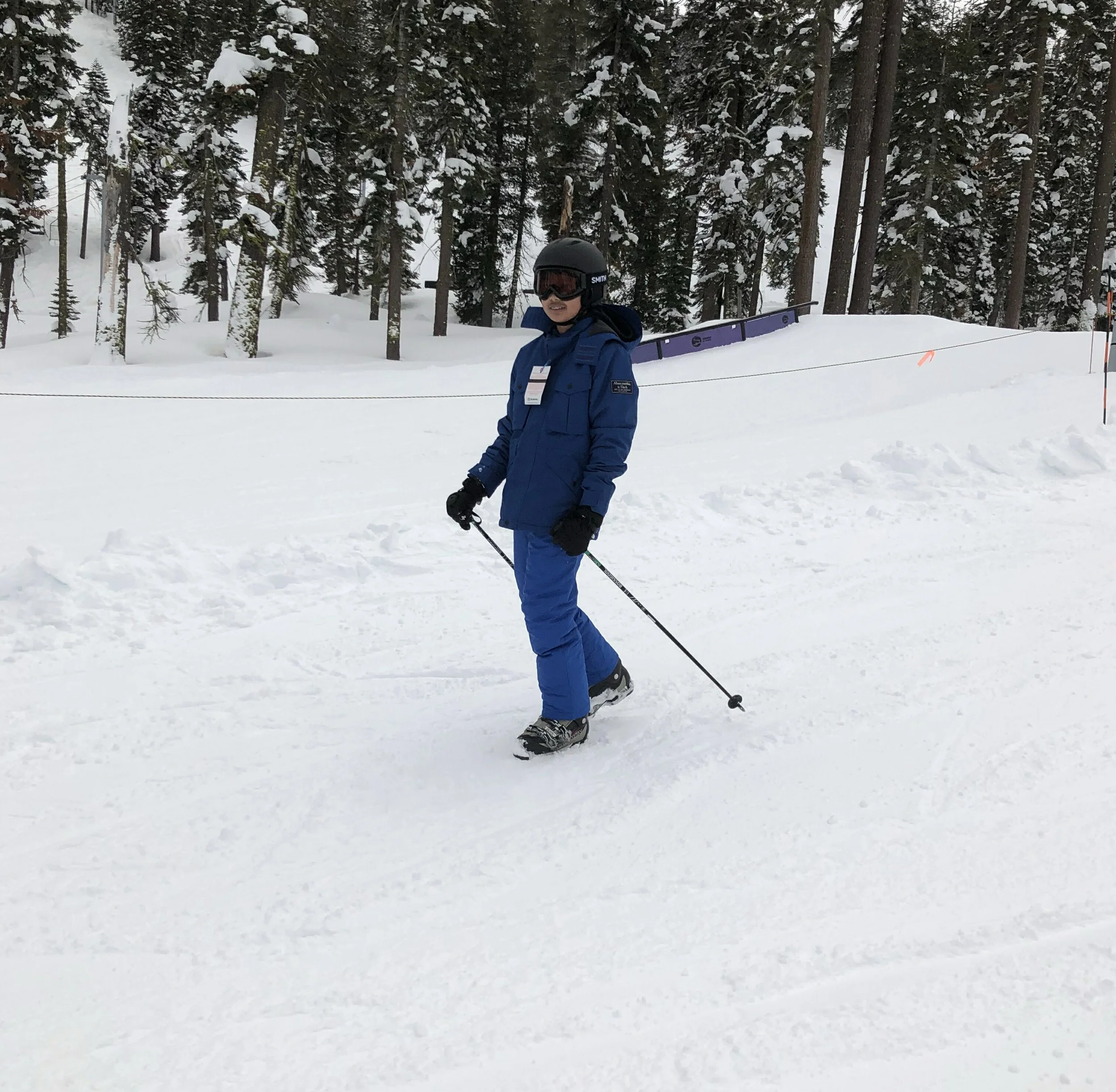vz-20190223-131312.jpg