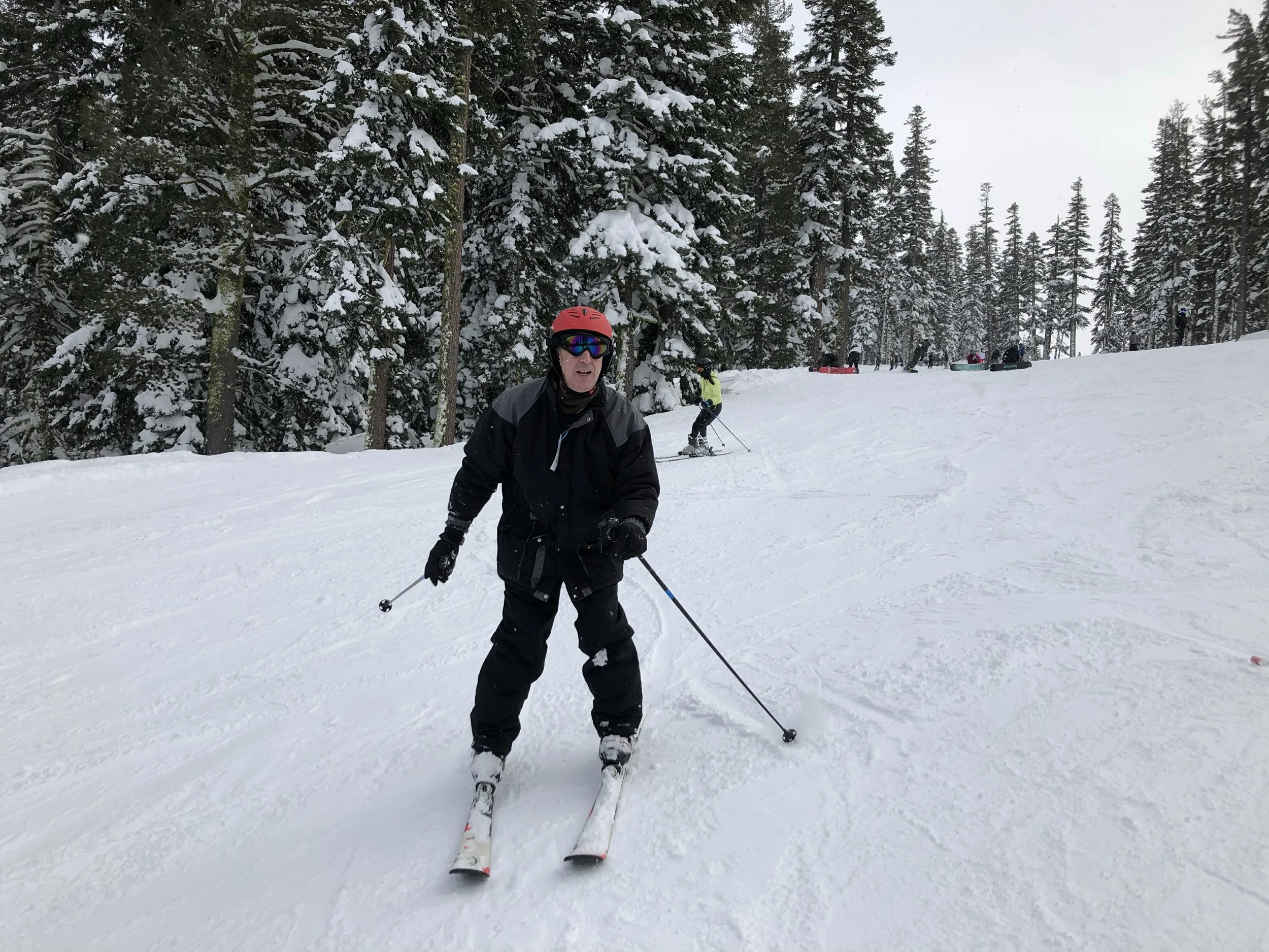 vz-20190223-142830.jpg