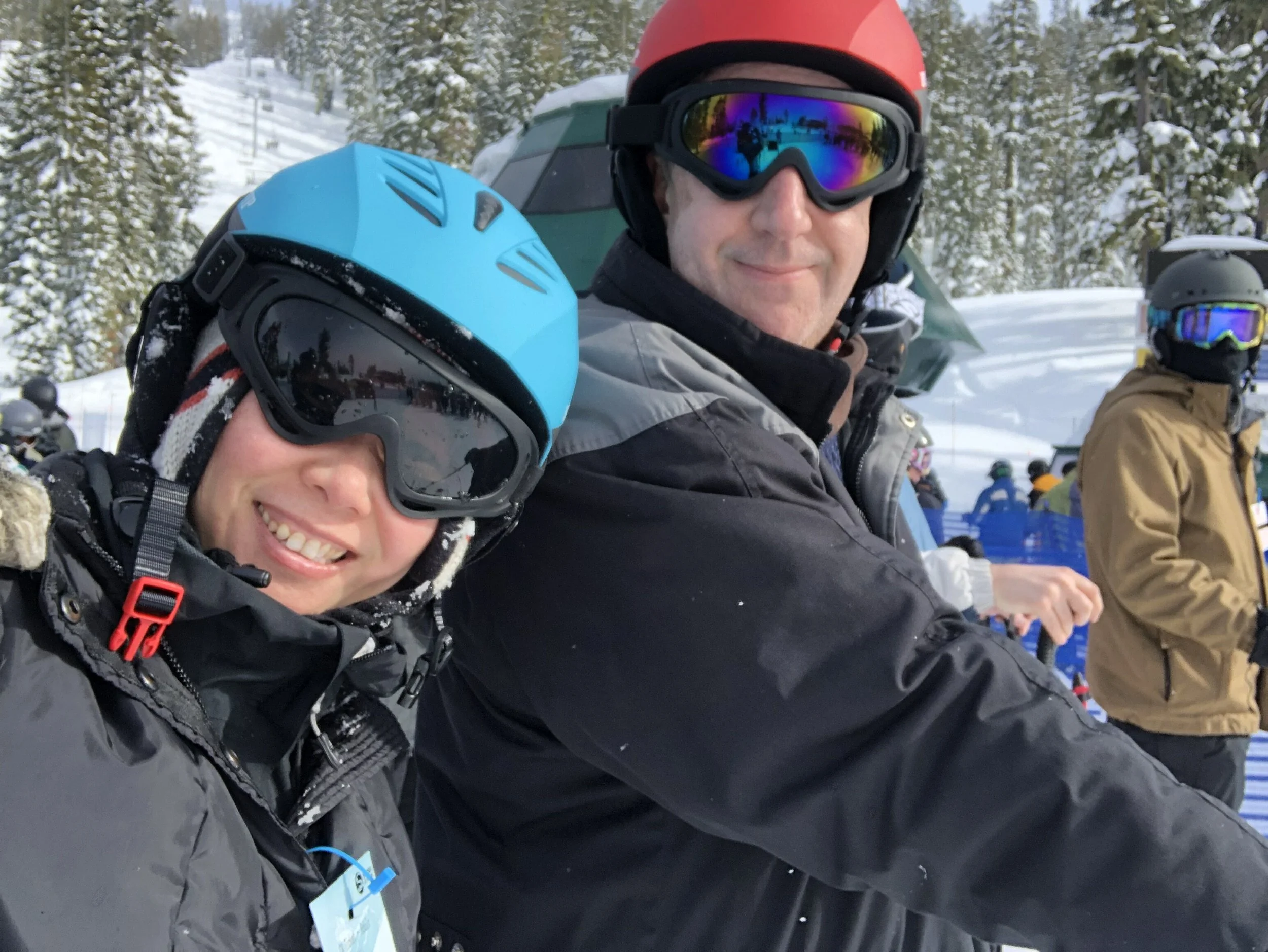 vz-20190223-145133.jpg