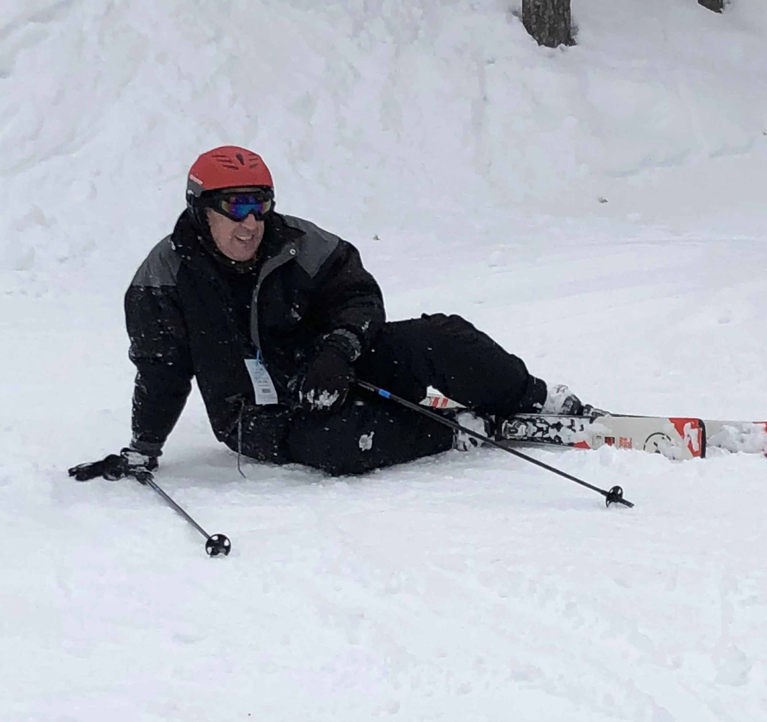 vz-20190223-152128.jpg