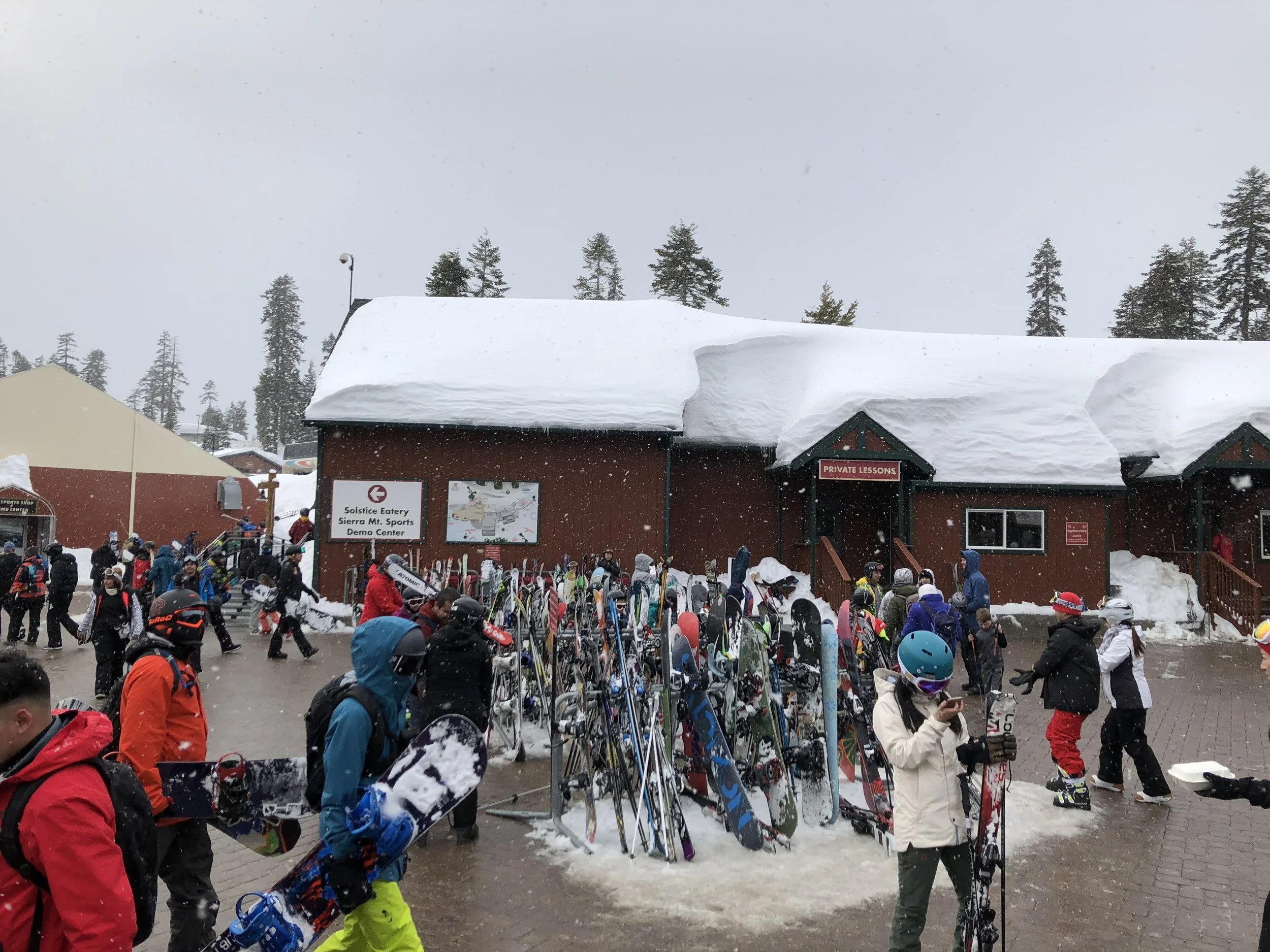 vz-20190223-161839.jpg