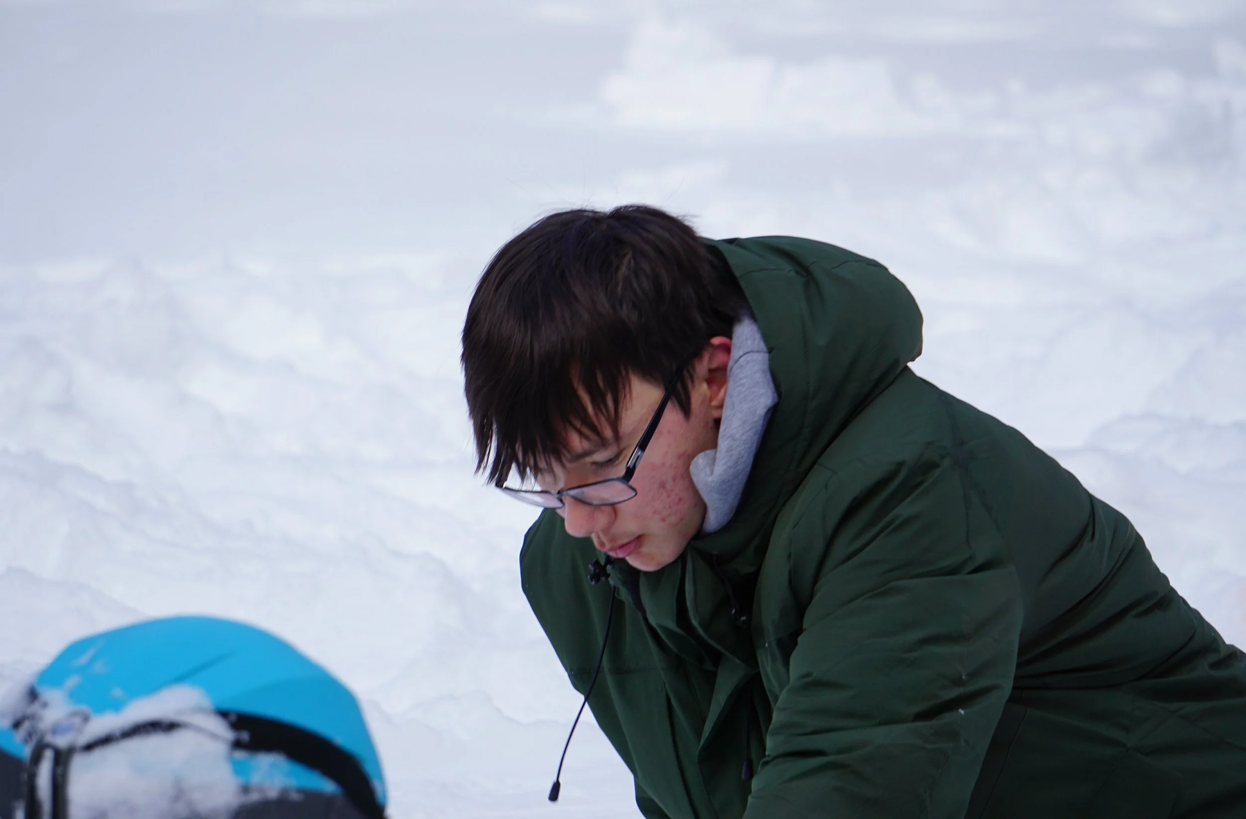vz-20190224-092409.jpg
