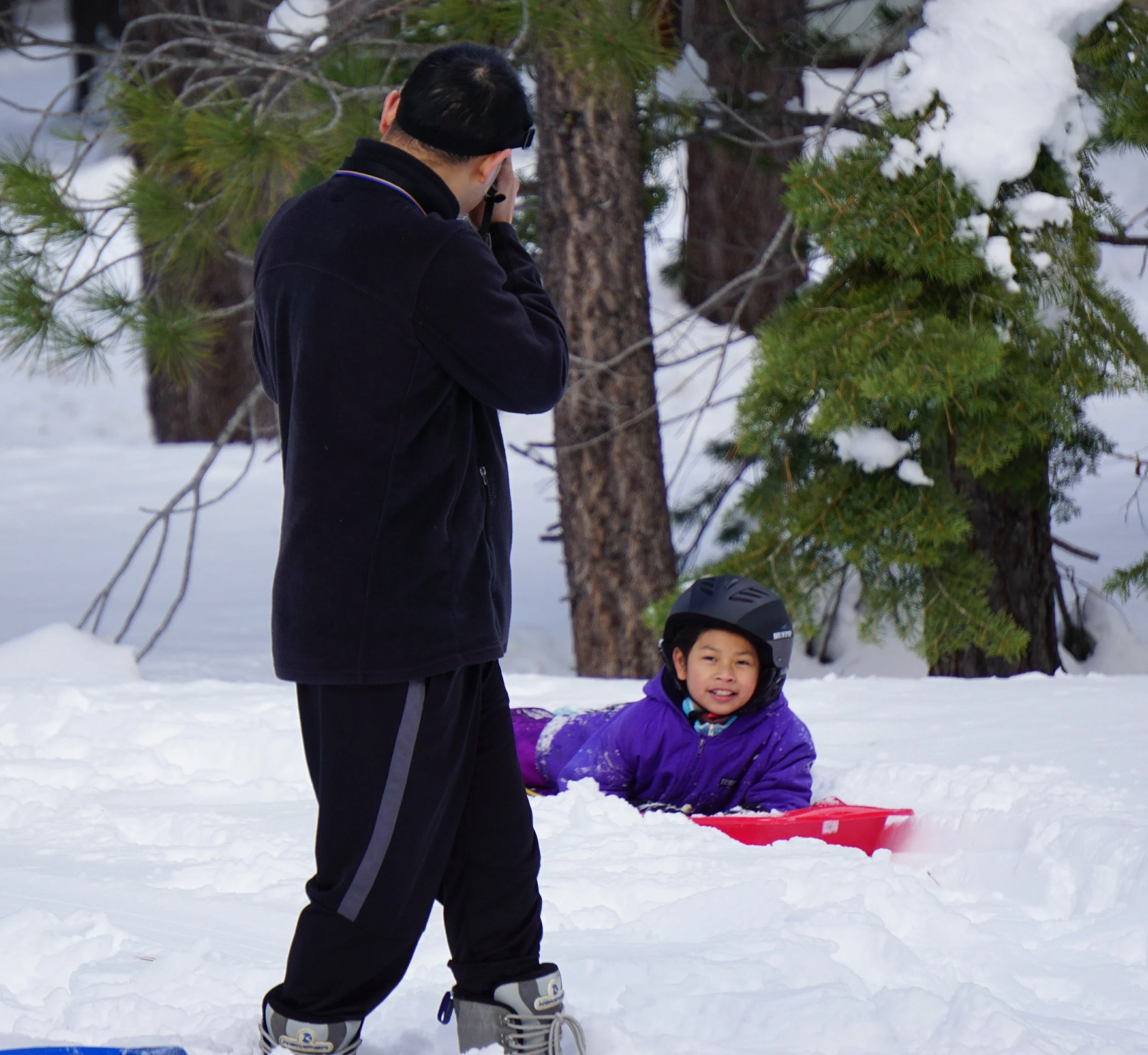 vz-20190224-092435.jpg