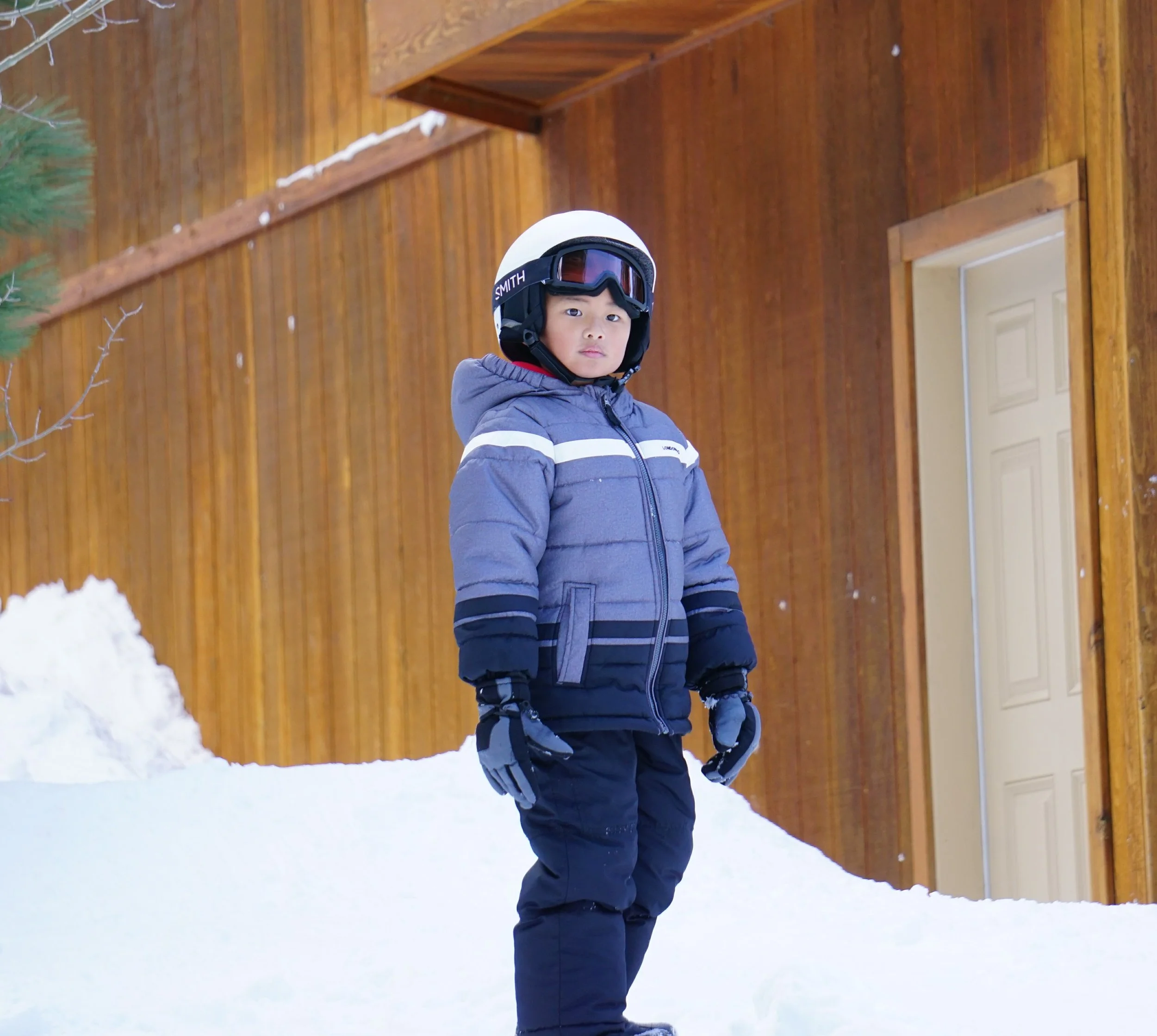 vz-20190224-092526.jpg