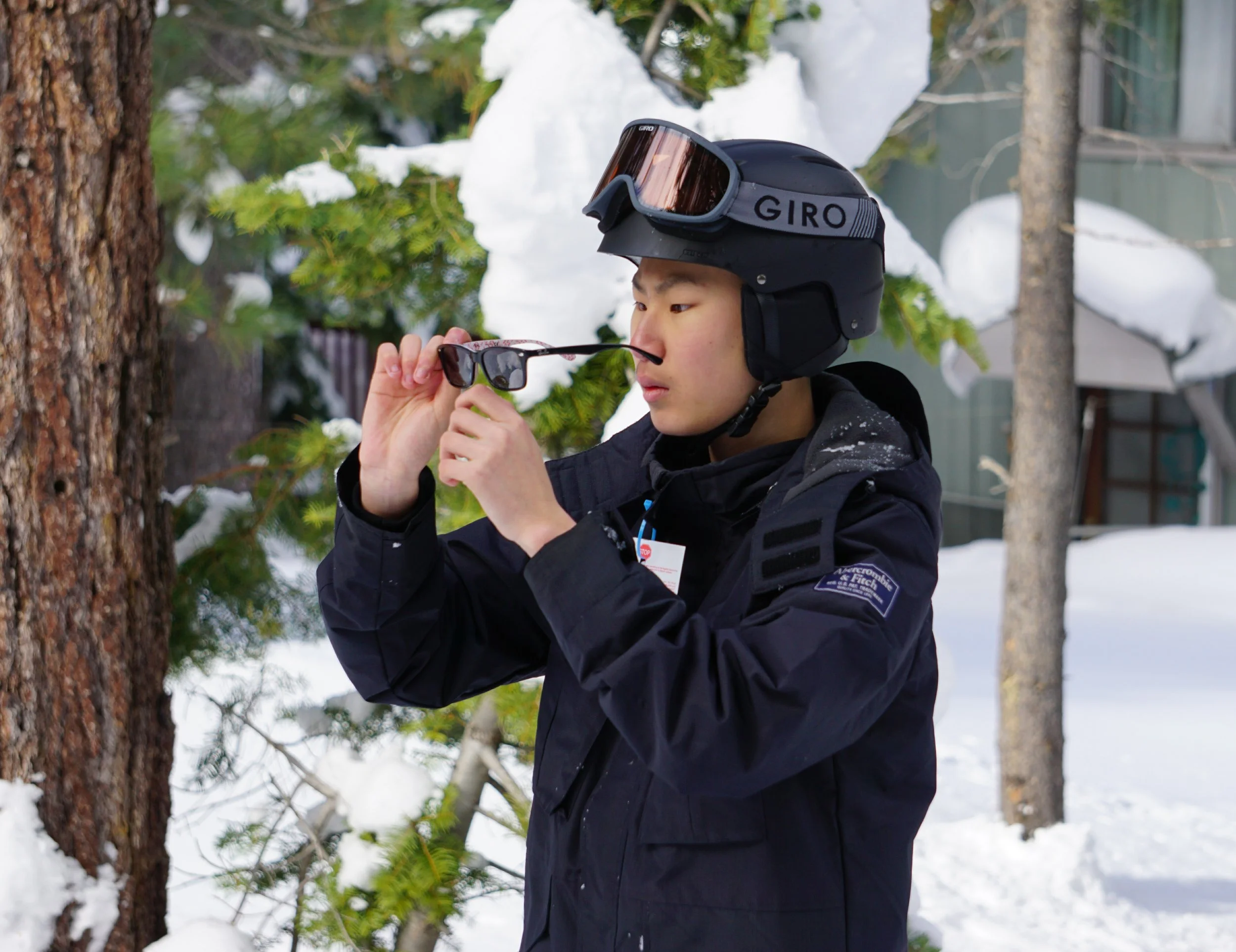 vz-20190224-092531.jpg