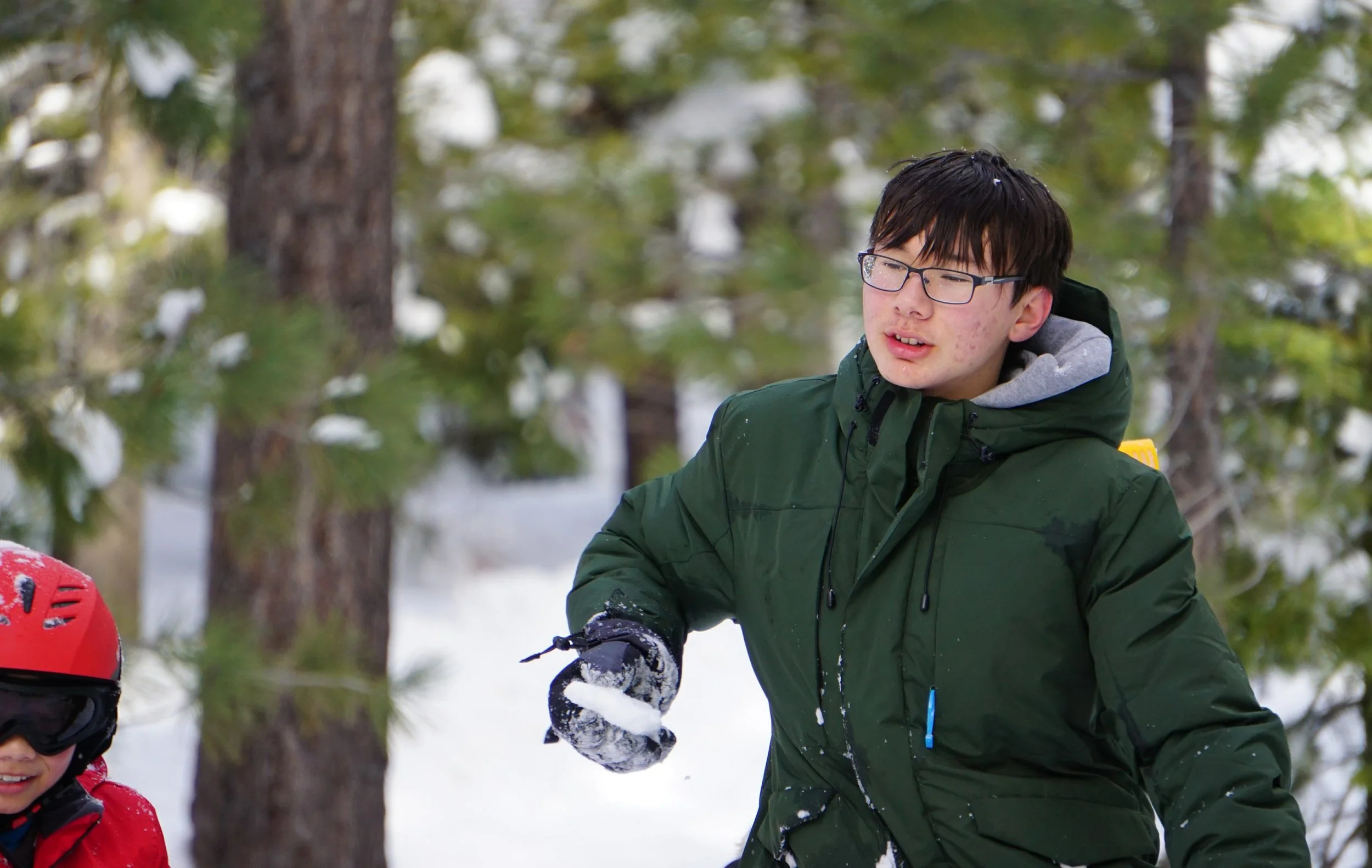 vz-20190224-092920.jpg