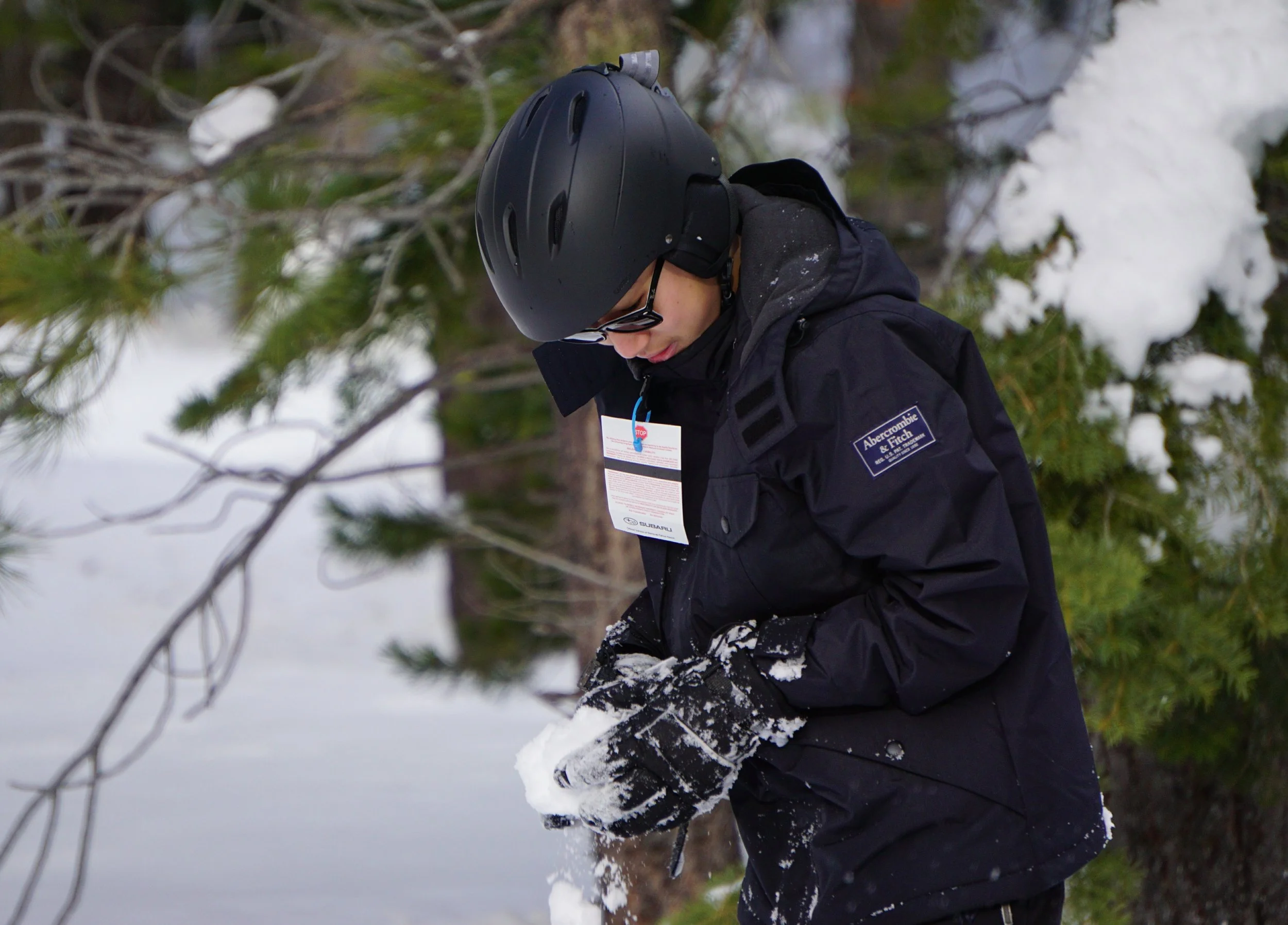 vz-20190224-092928.jpg