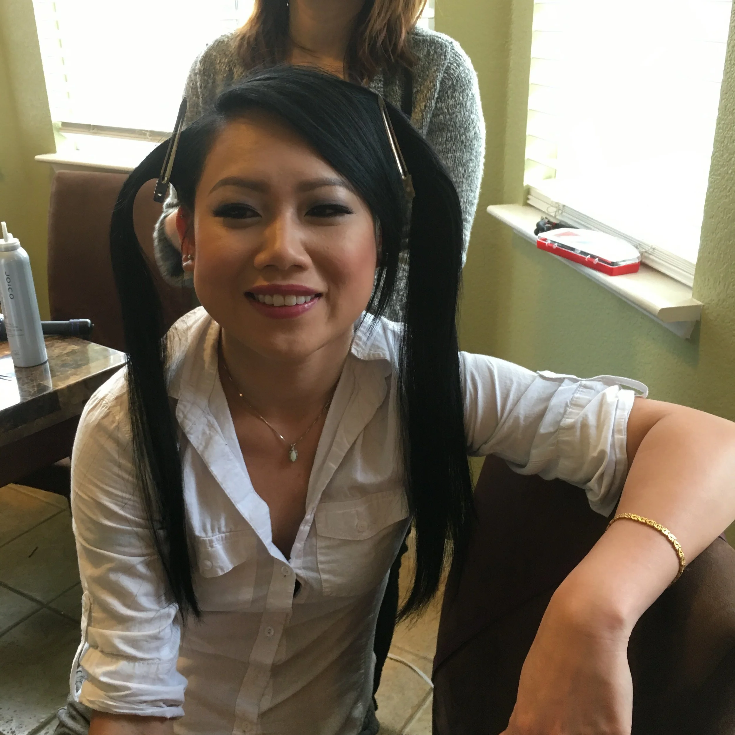vz-20160305-082109.jpg