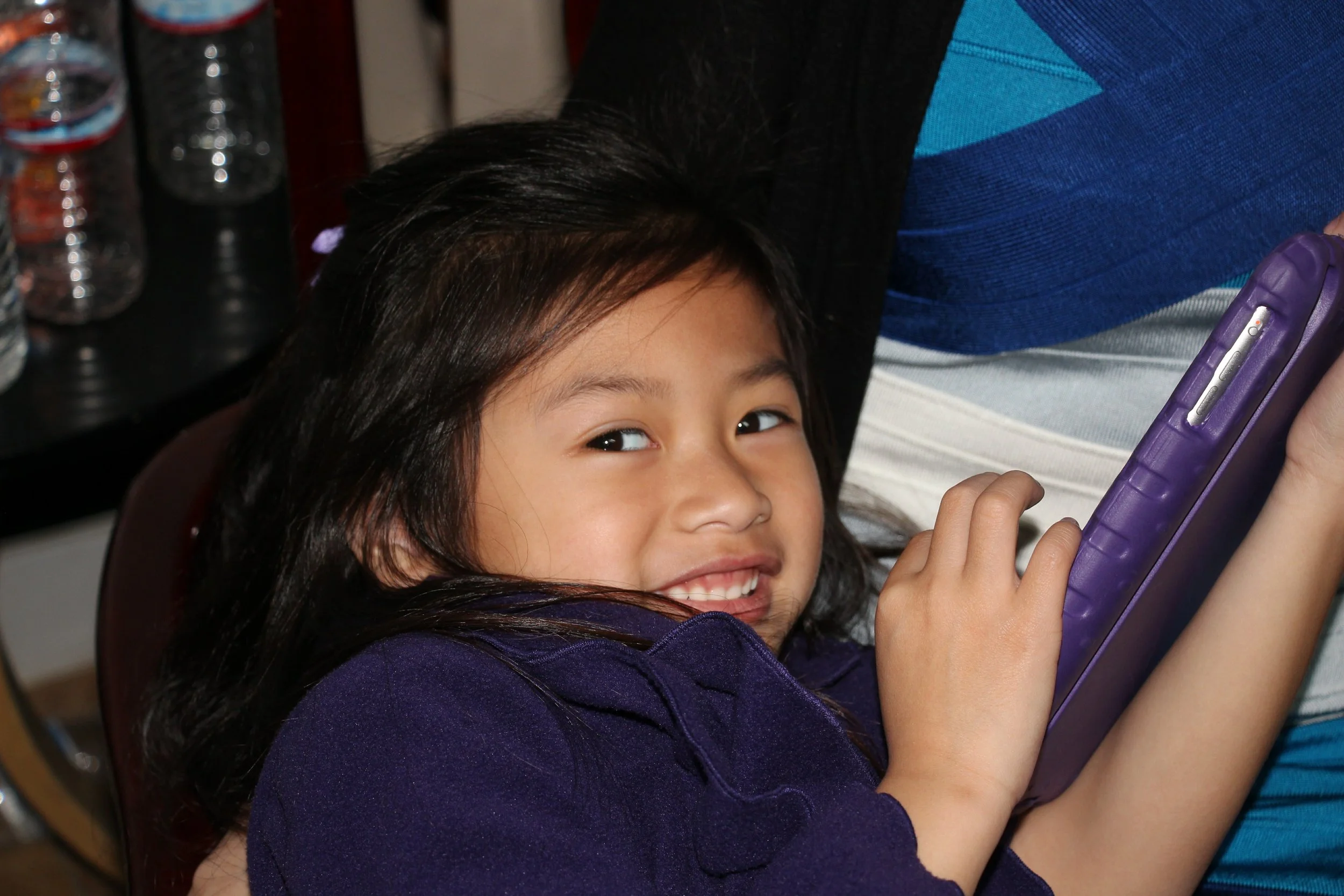 vz-20160305-093247.jpg