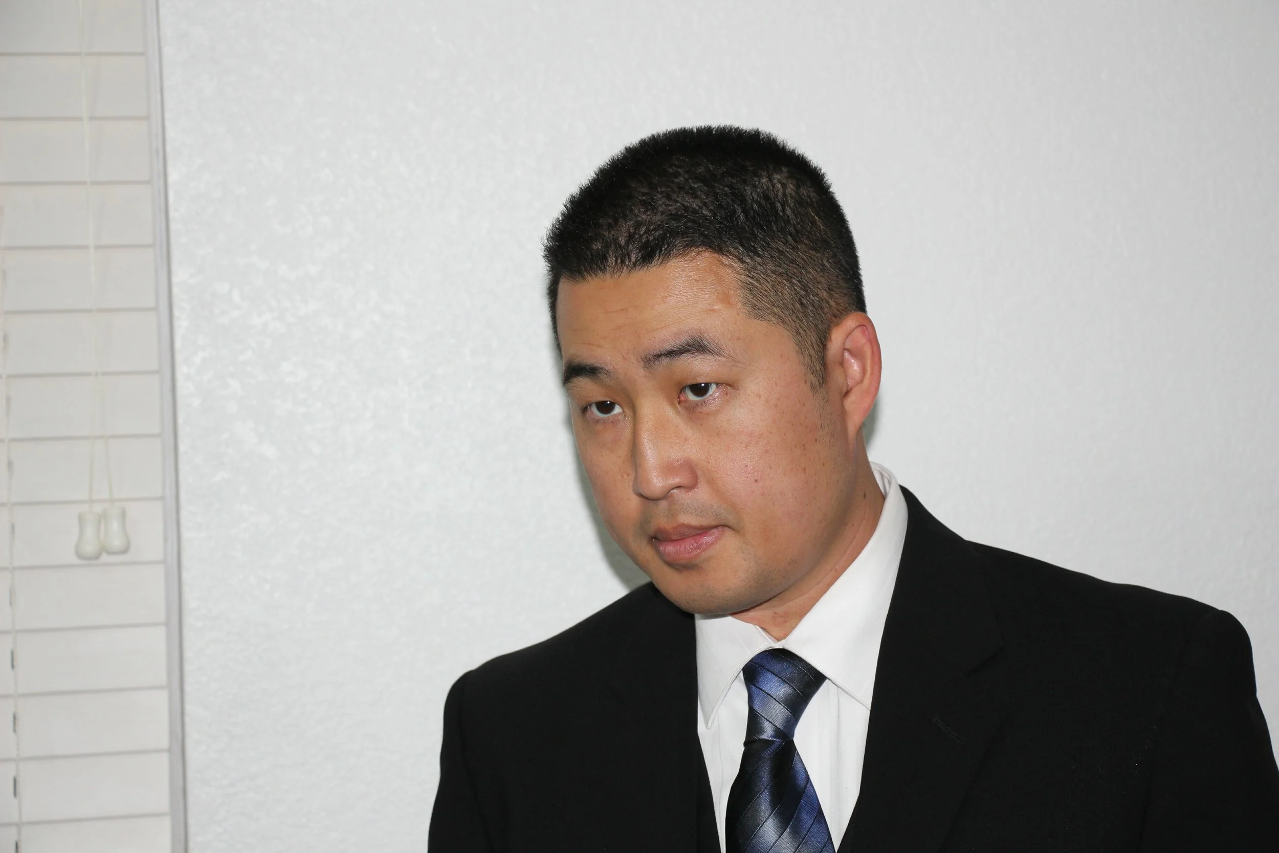 vz-20160305-093312.jpg