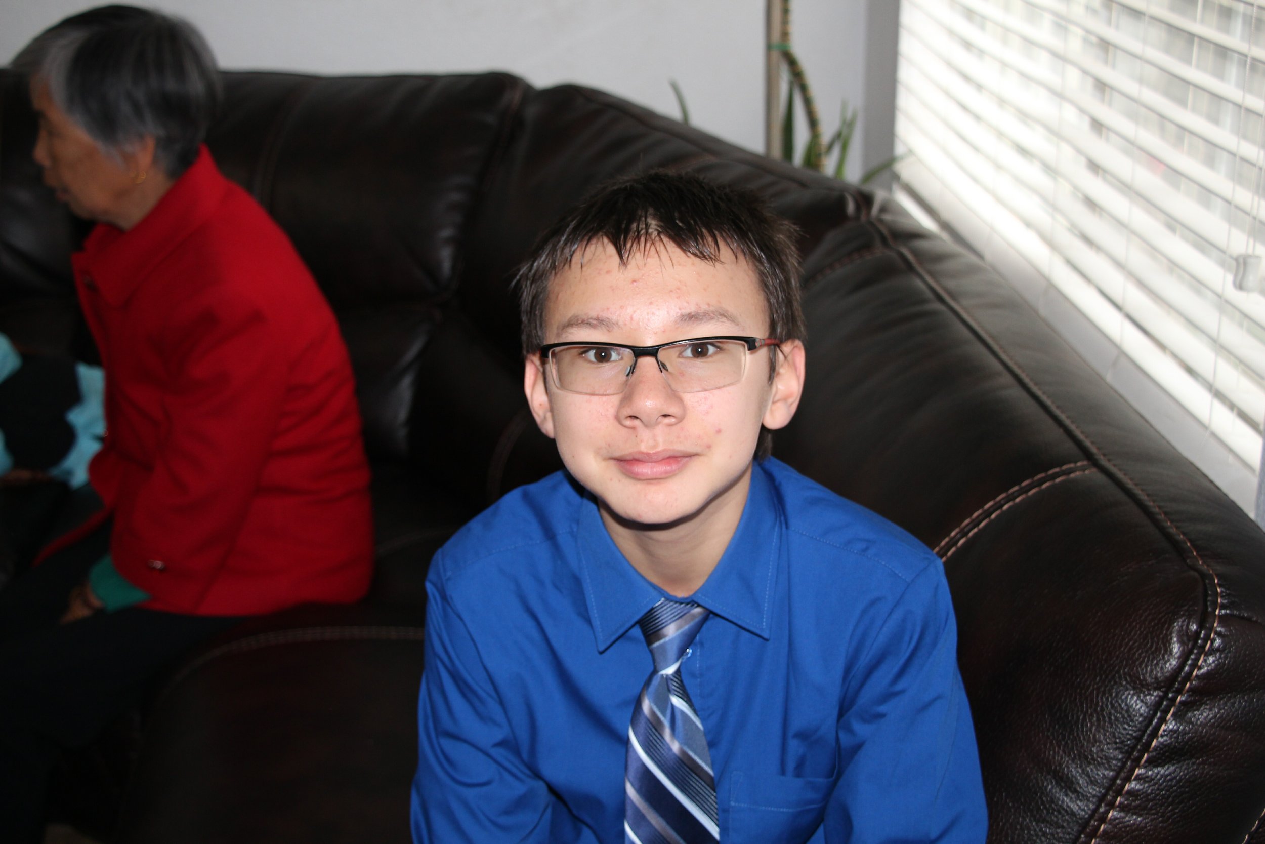 vz-20160305-093454.jpg