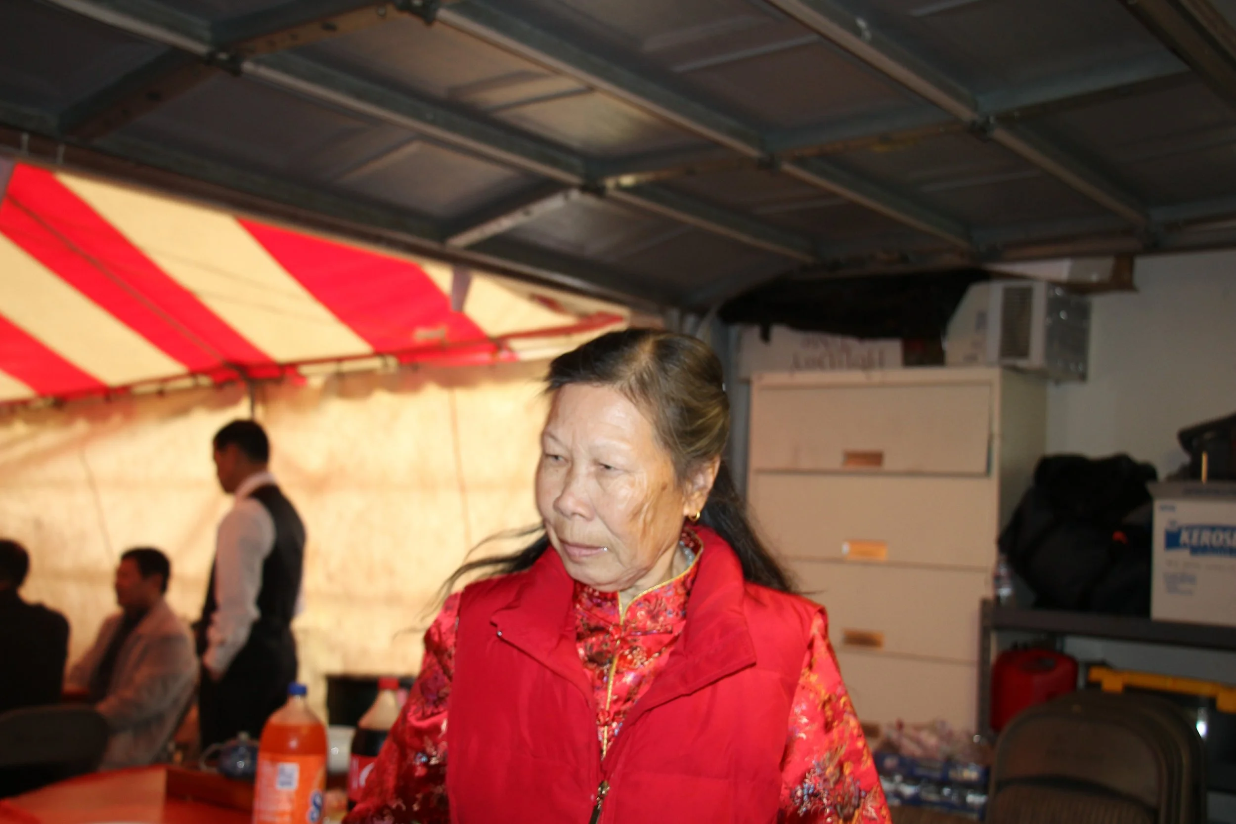 vz-20160305-093635.jpg