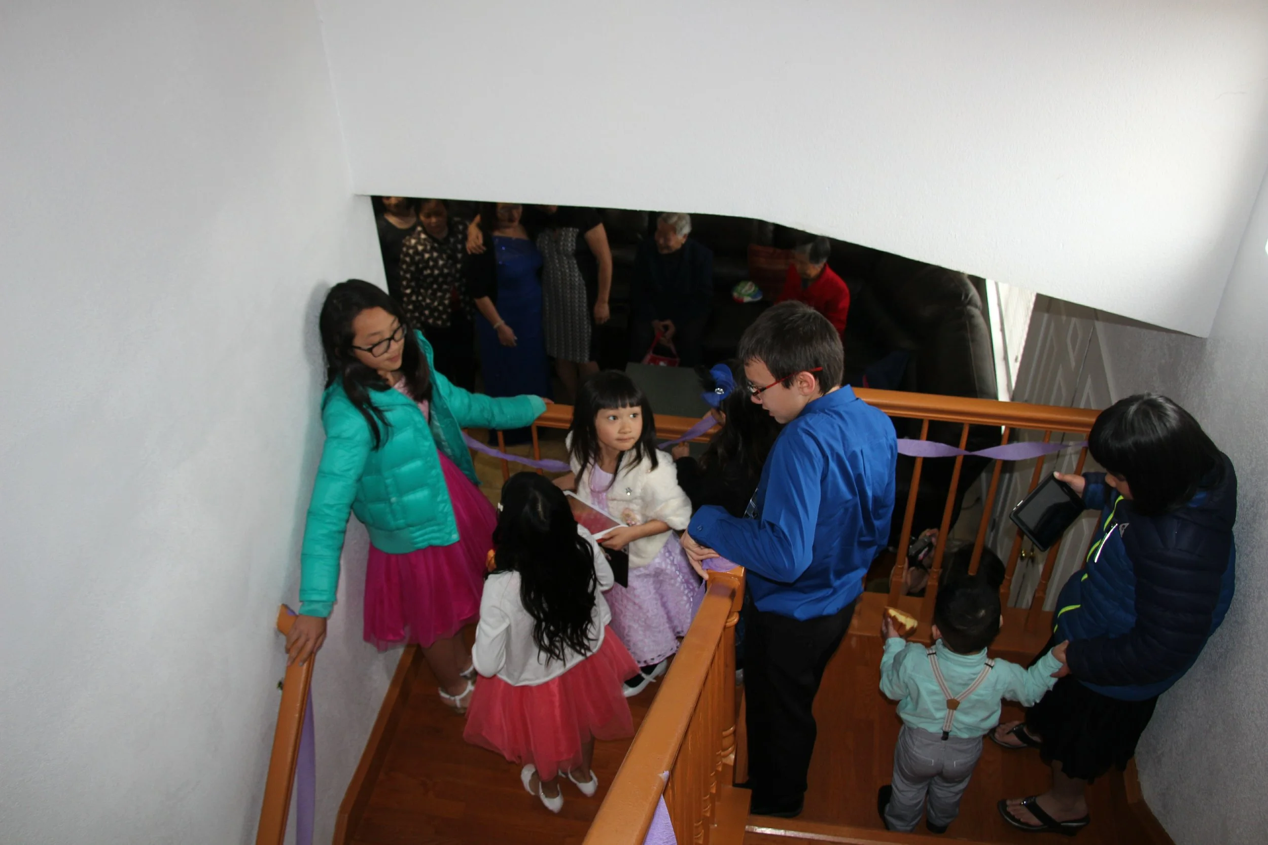 vz-20160305-093917.jpg