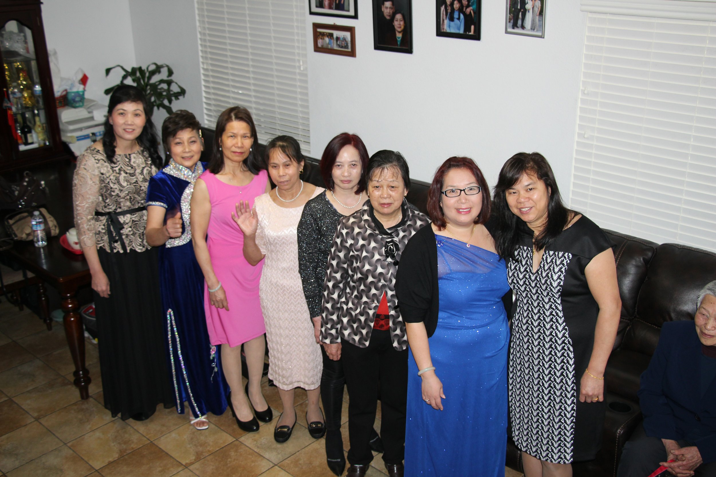 vz-20160305-094010.jpg