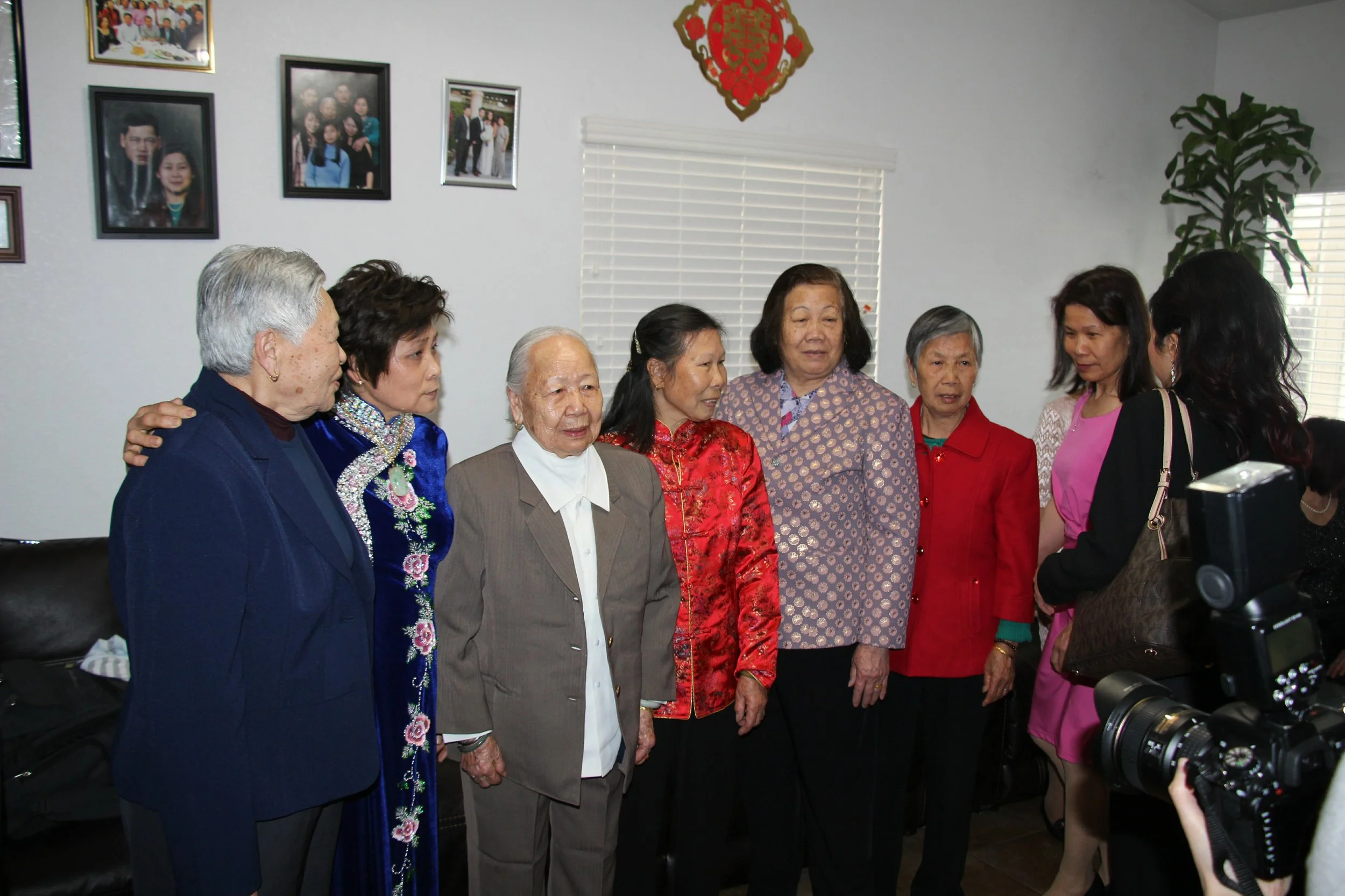 vz-20160305-094341.jpg