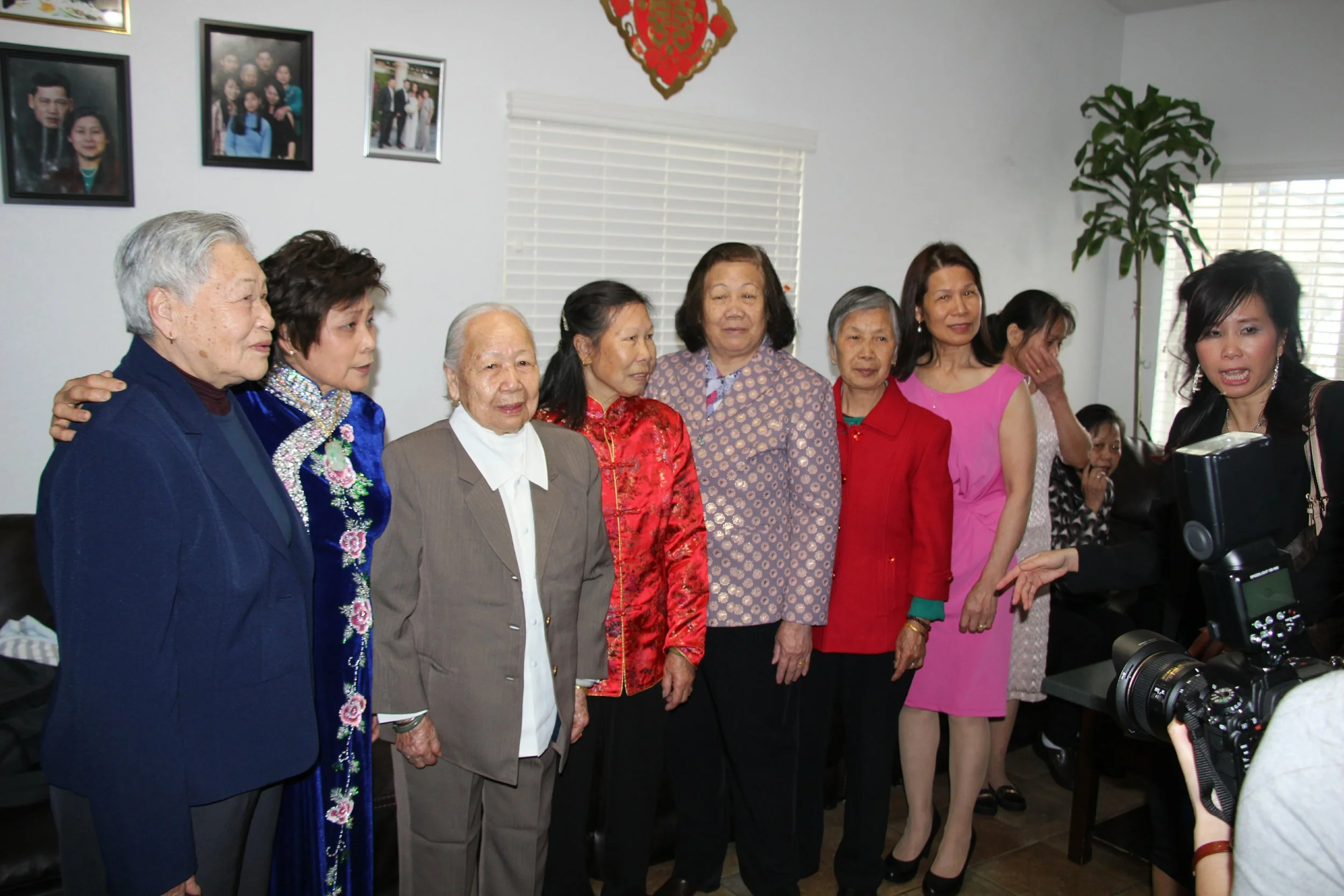 vz-20160305-094342.jpg