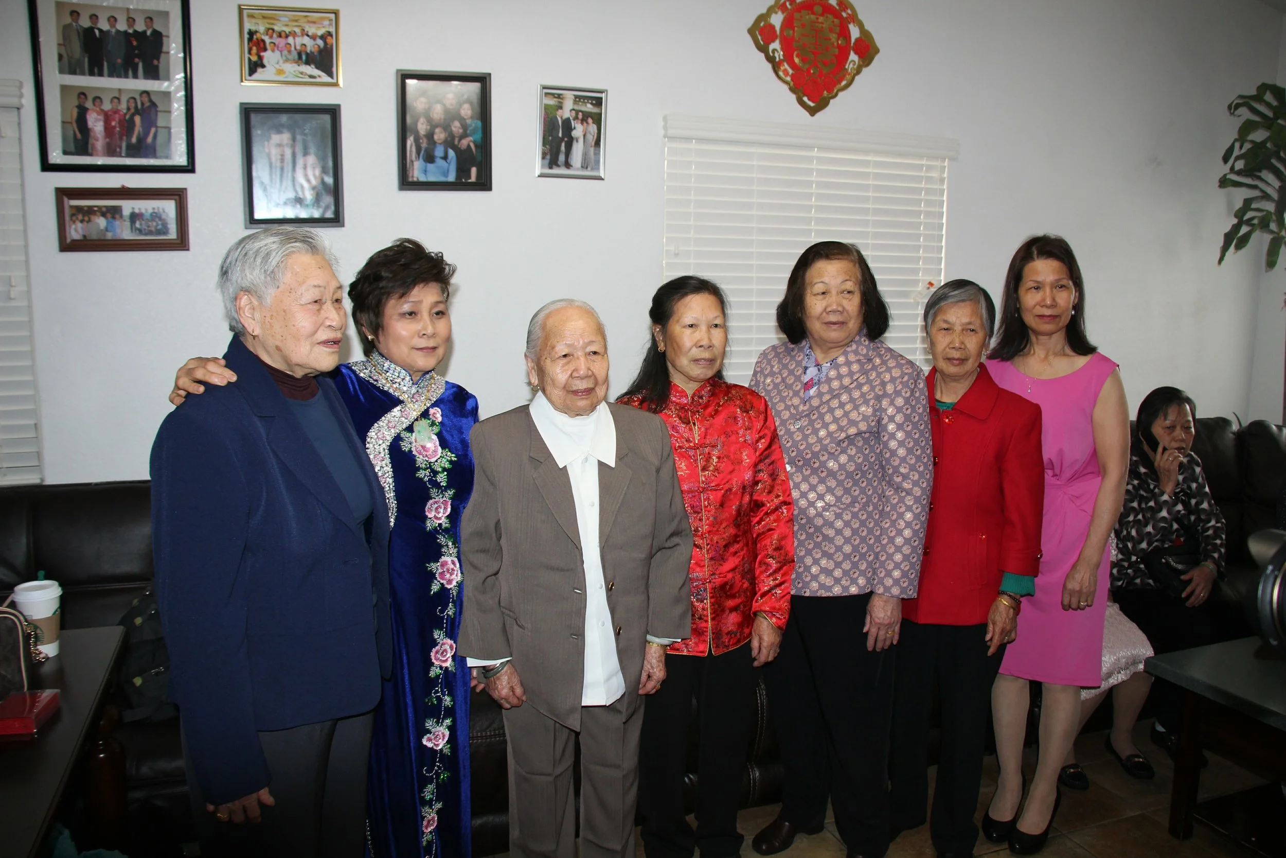 vz-20160305-094352.jpg