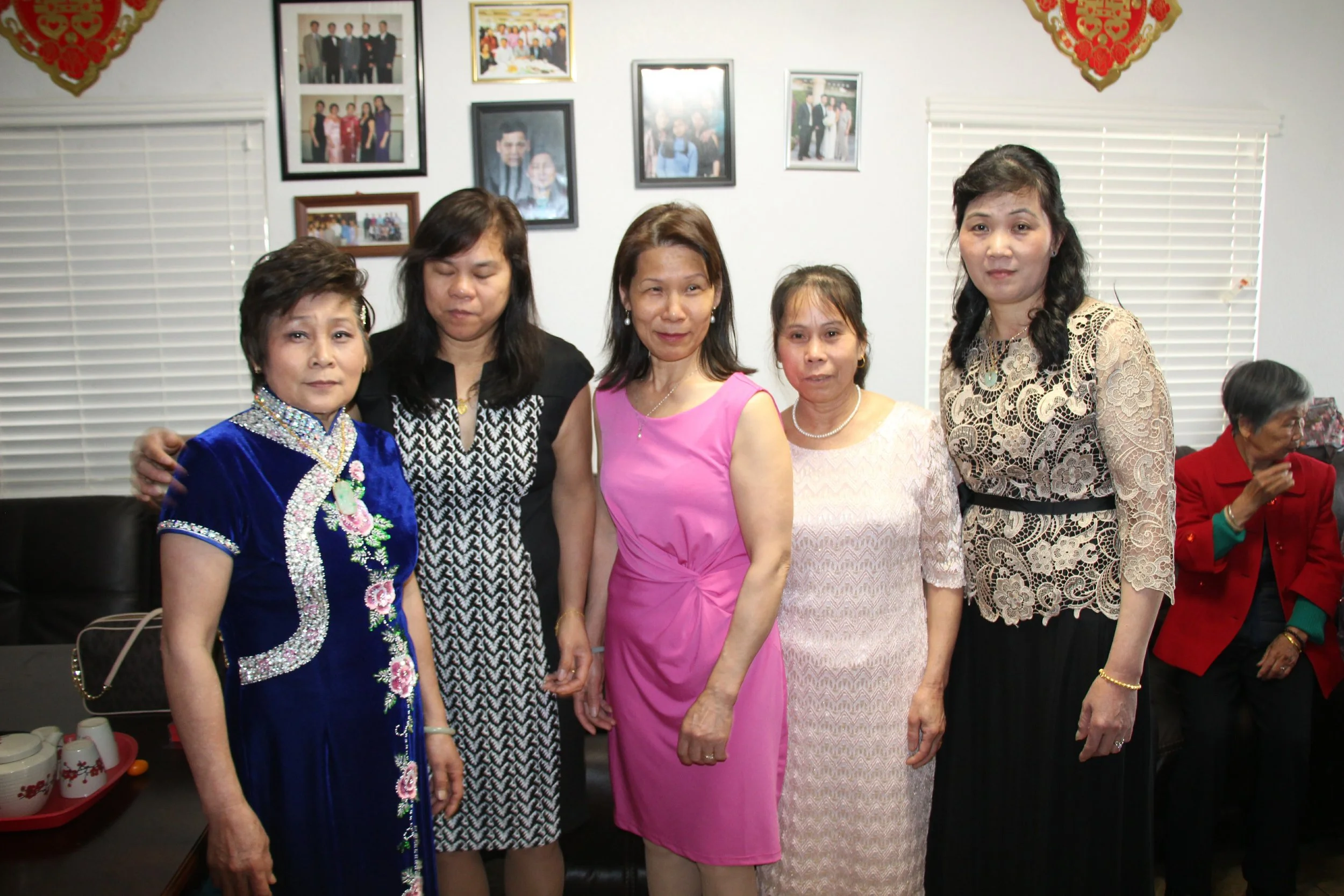 vz-20160305-094557.jpg