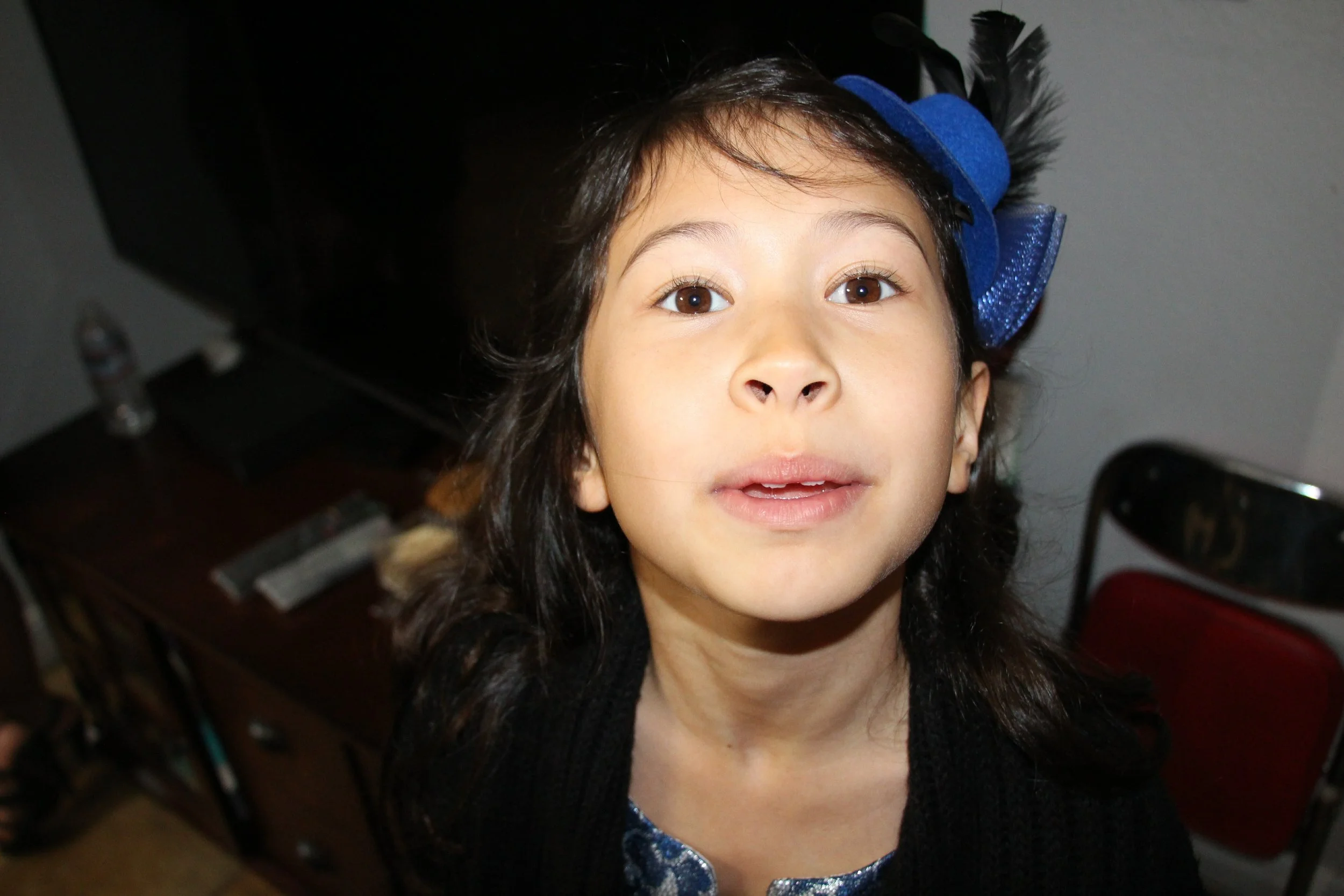 vz-20160305-094819.jpg