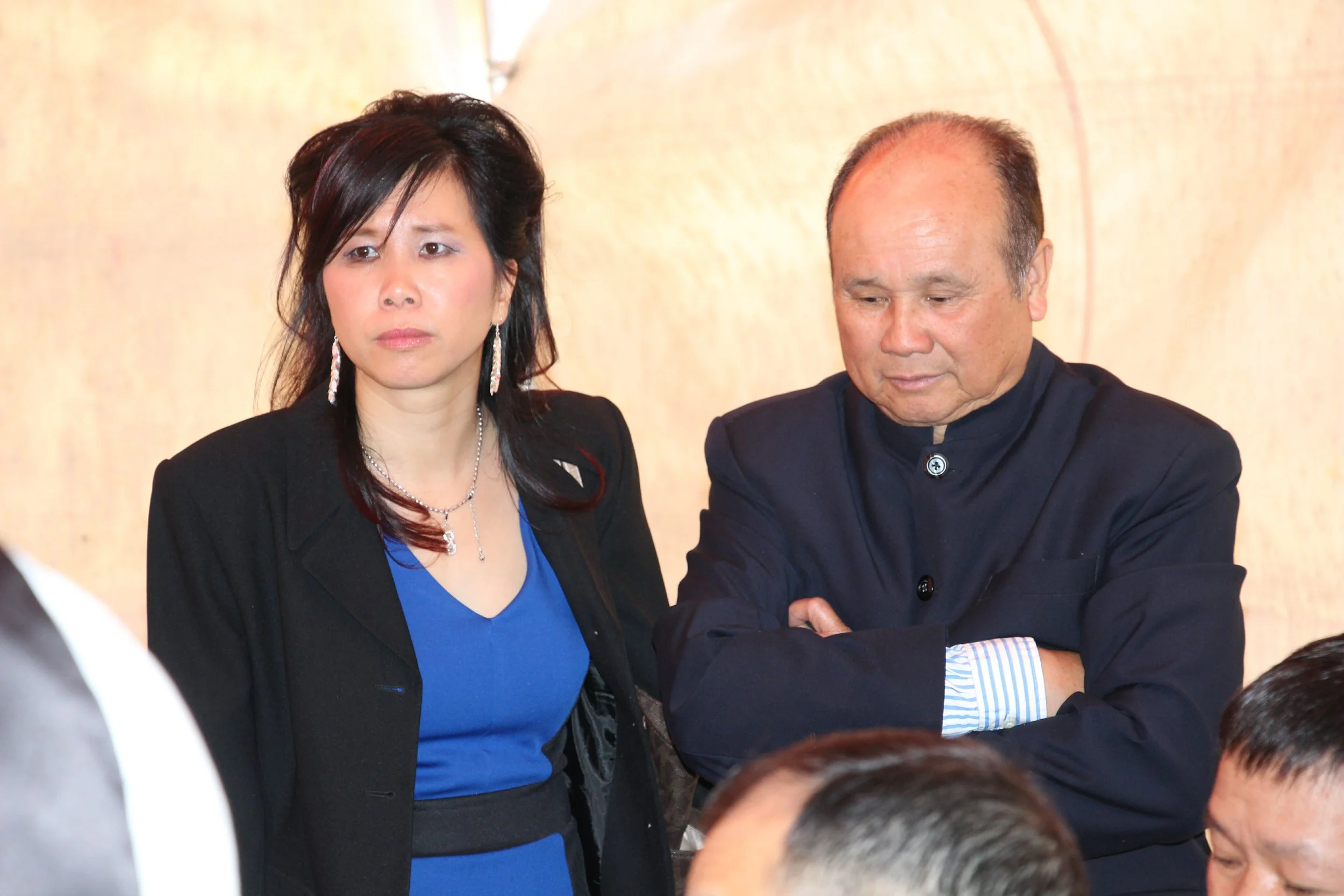 vz-20160305-094927.jpg