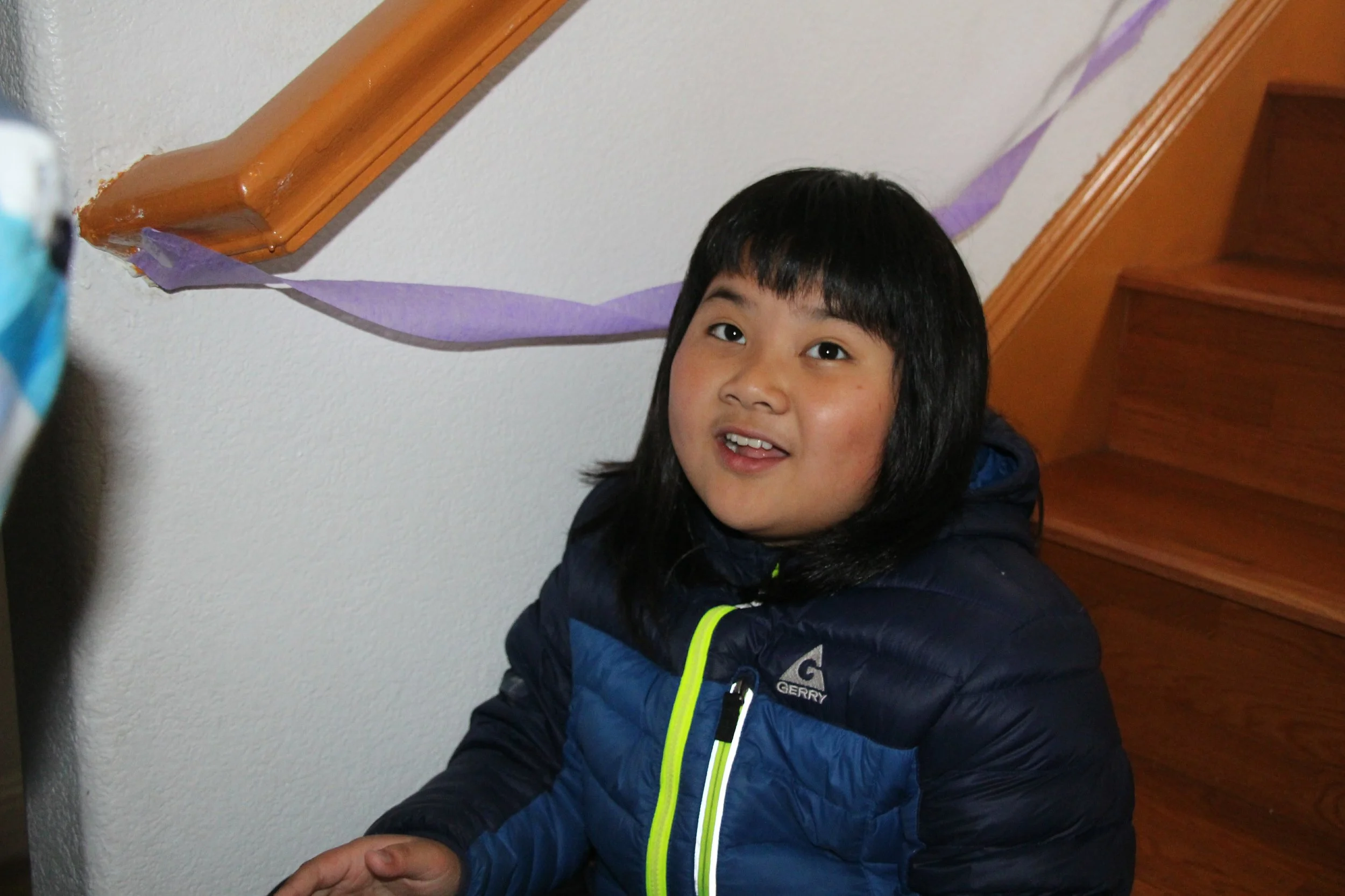 vz-20160305-095114.jpg