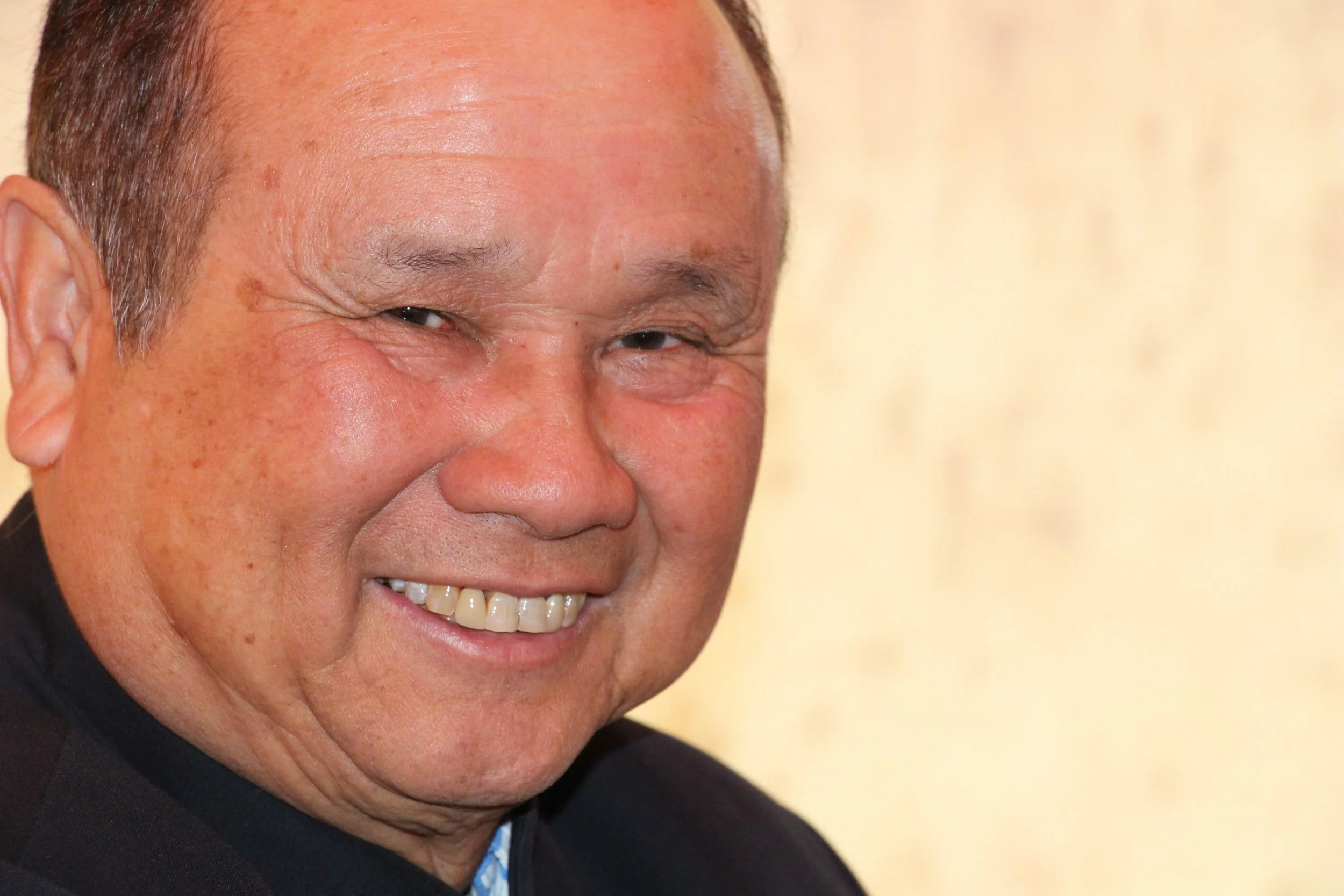 vz-20160305-095624.jpg