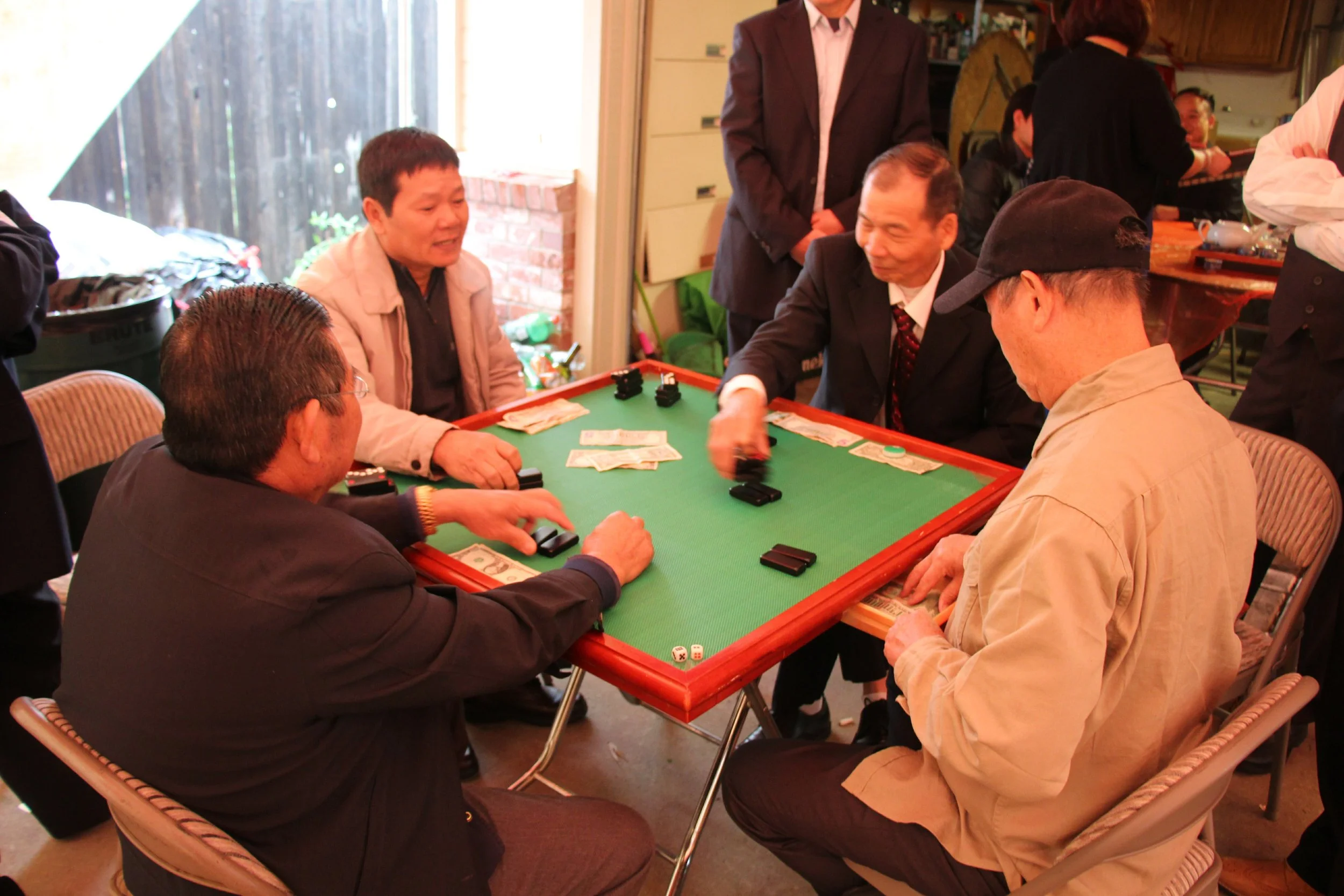 vz-20160305-095627.jpg