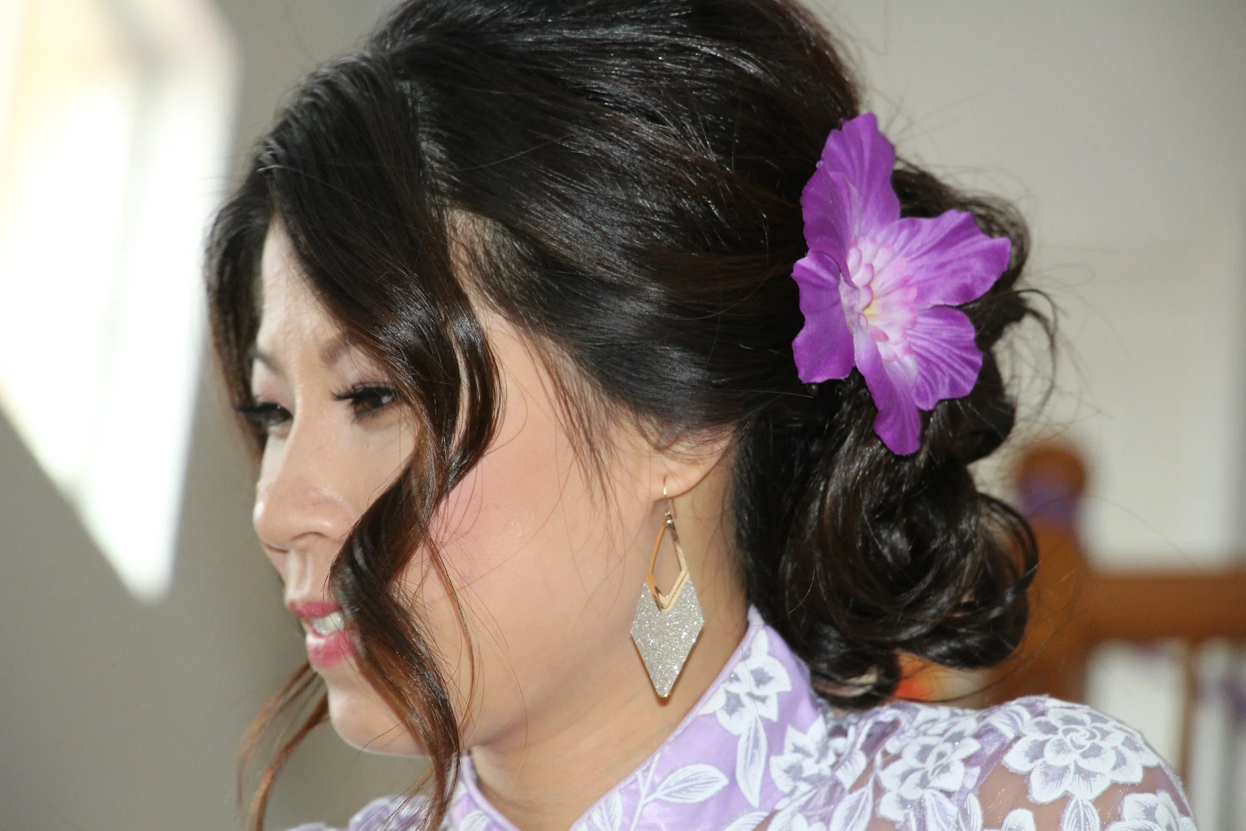 vz-20160305-095726.jpg