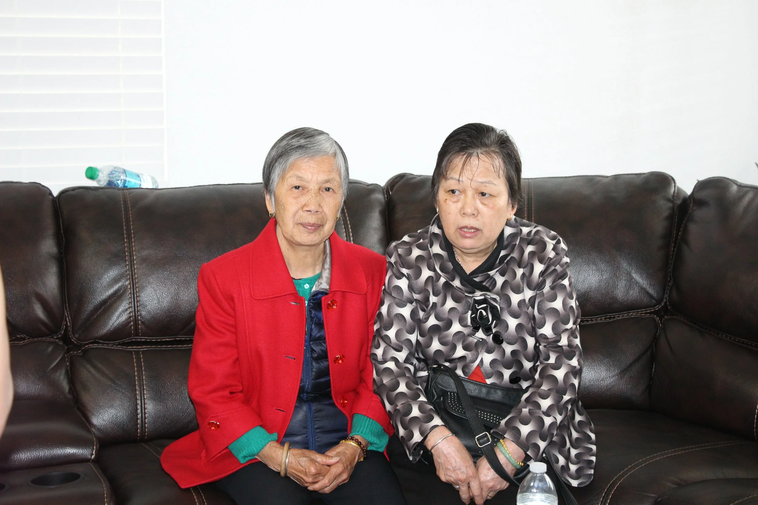 vz-20160305-095930.jpg