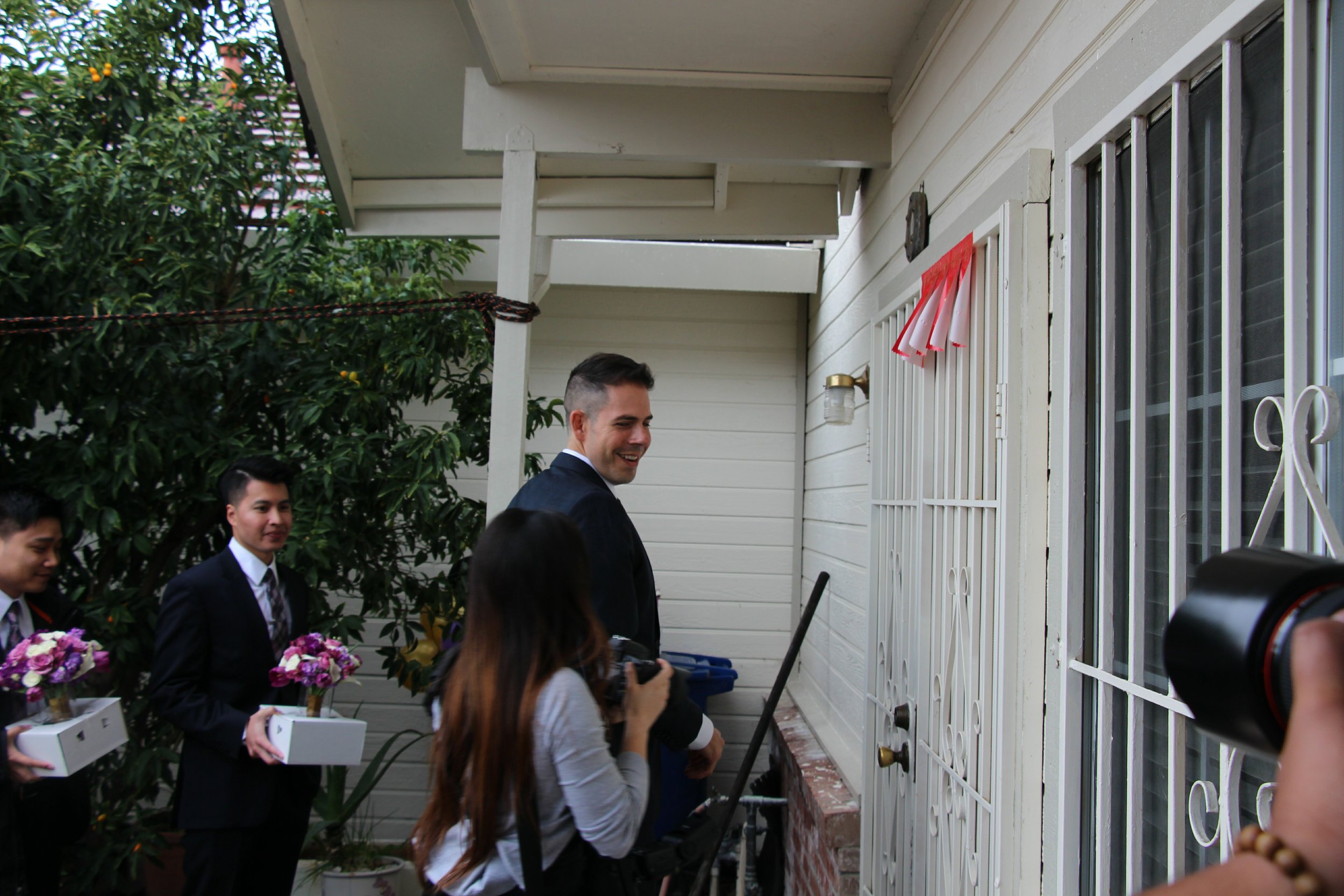 vz-20160305-100515.jpg