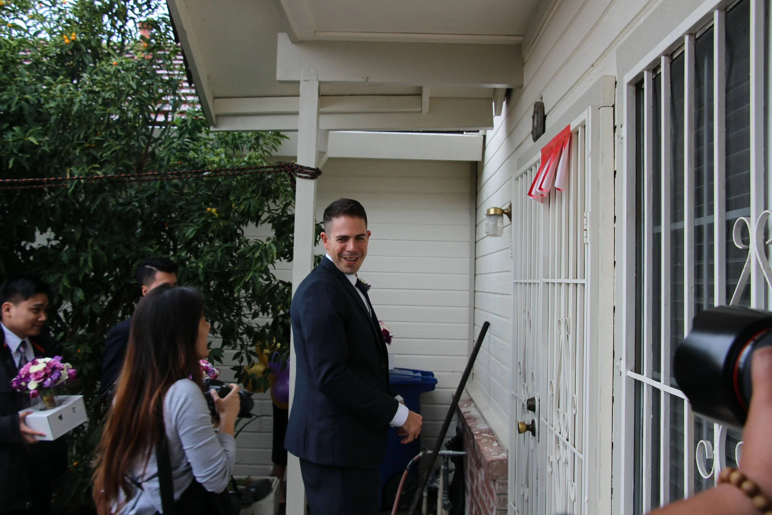 vz-20160305-100516.jpg