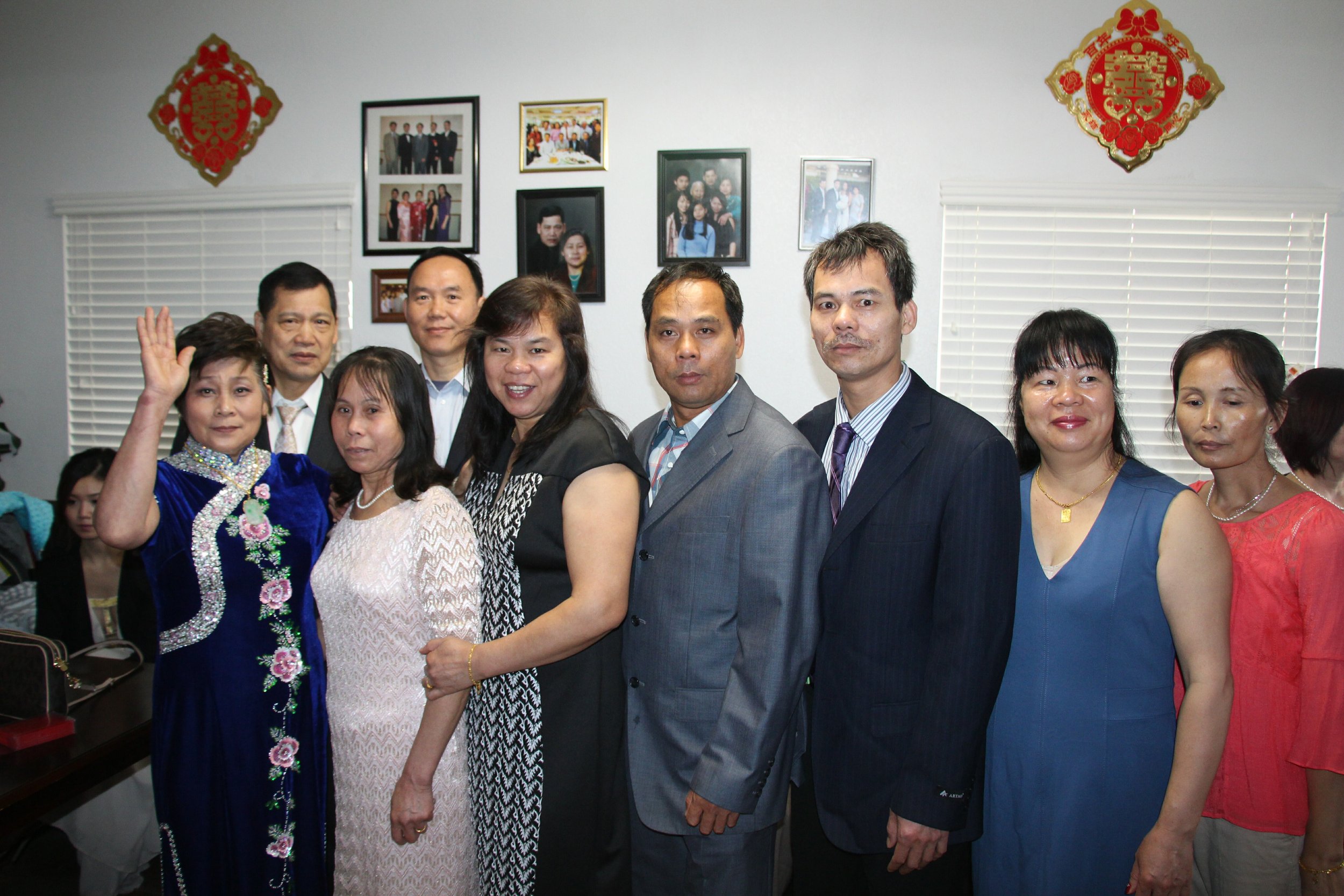 vz-20160305-101047.jpg