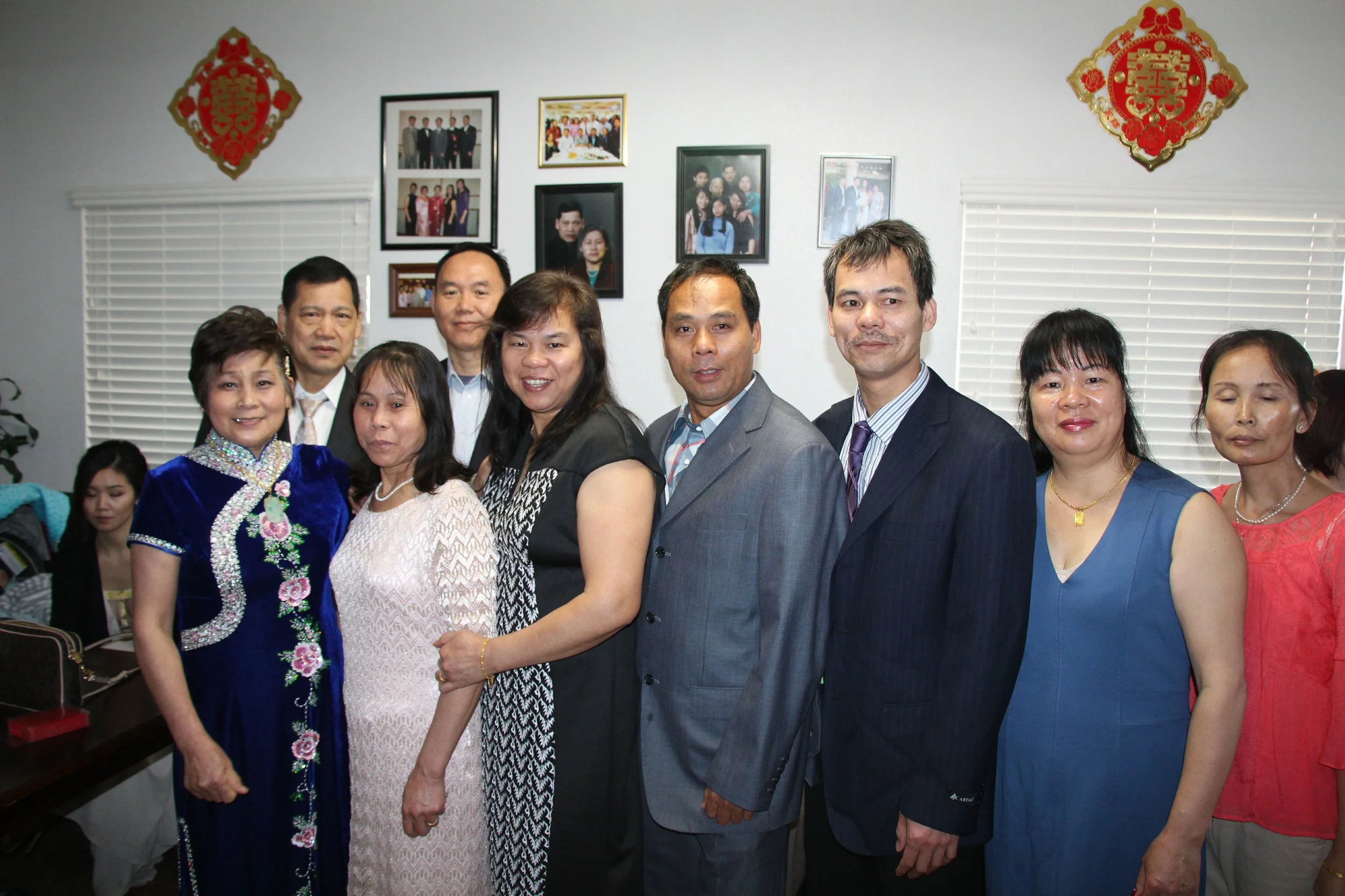 vz-20160305-101048.jpg