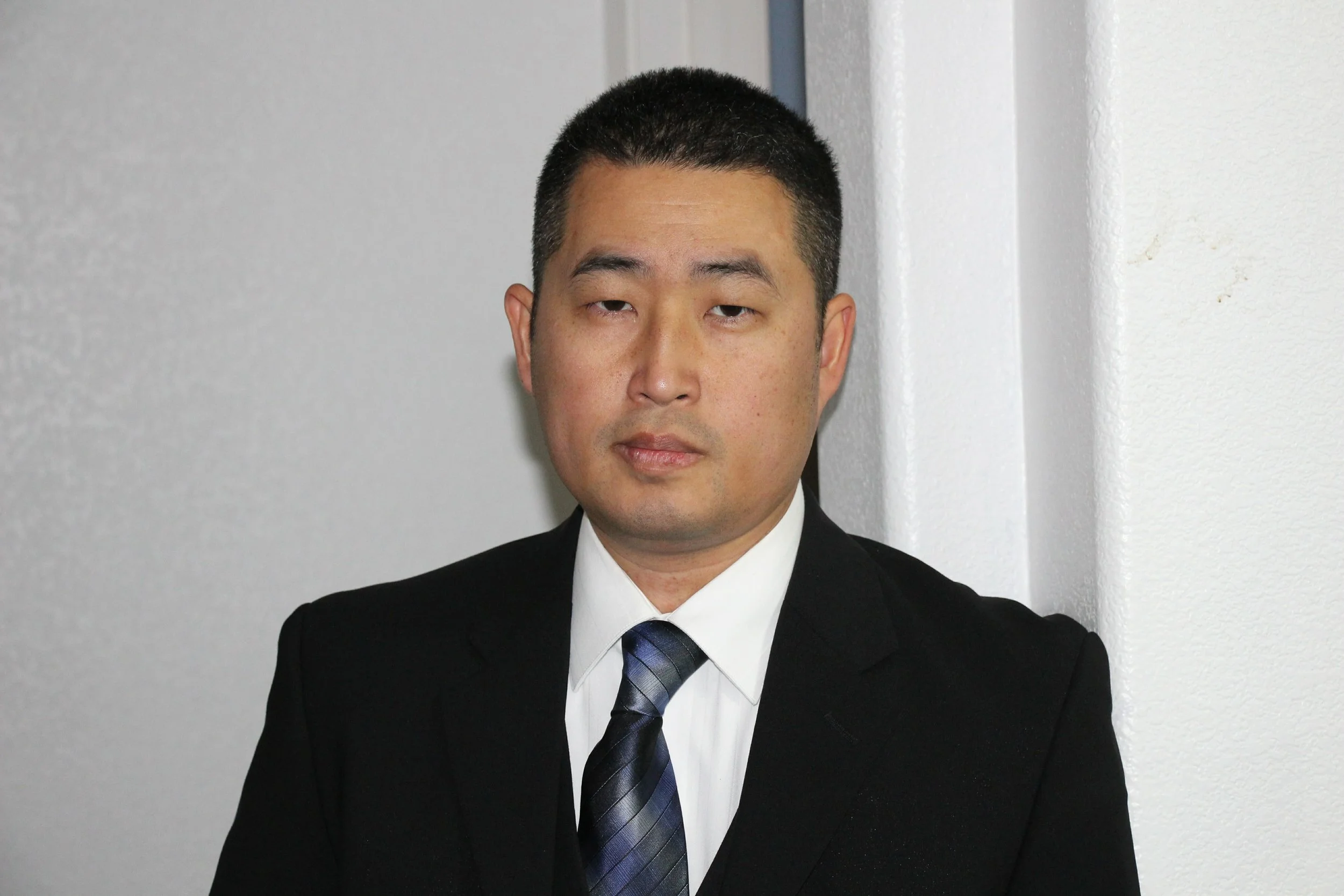 vz-20160305-101220.jpg