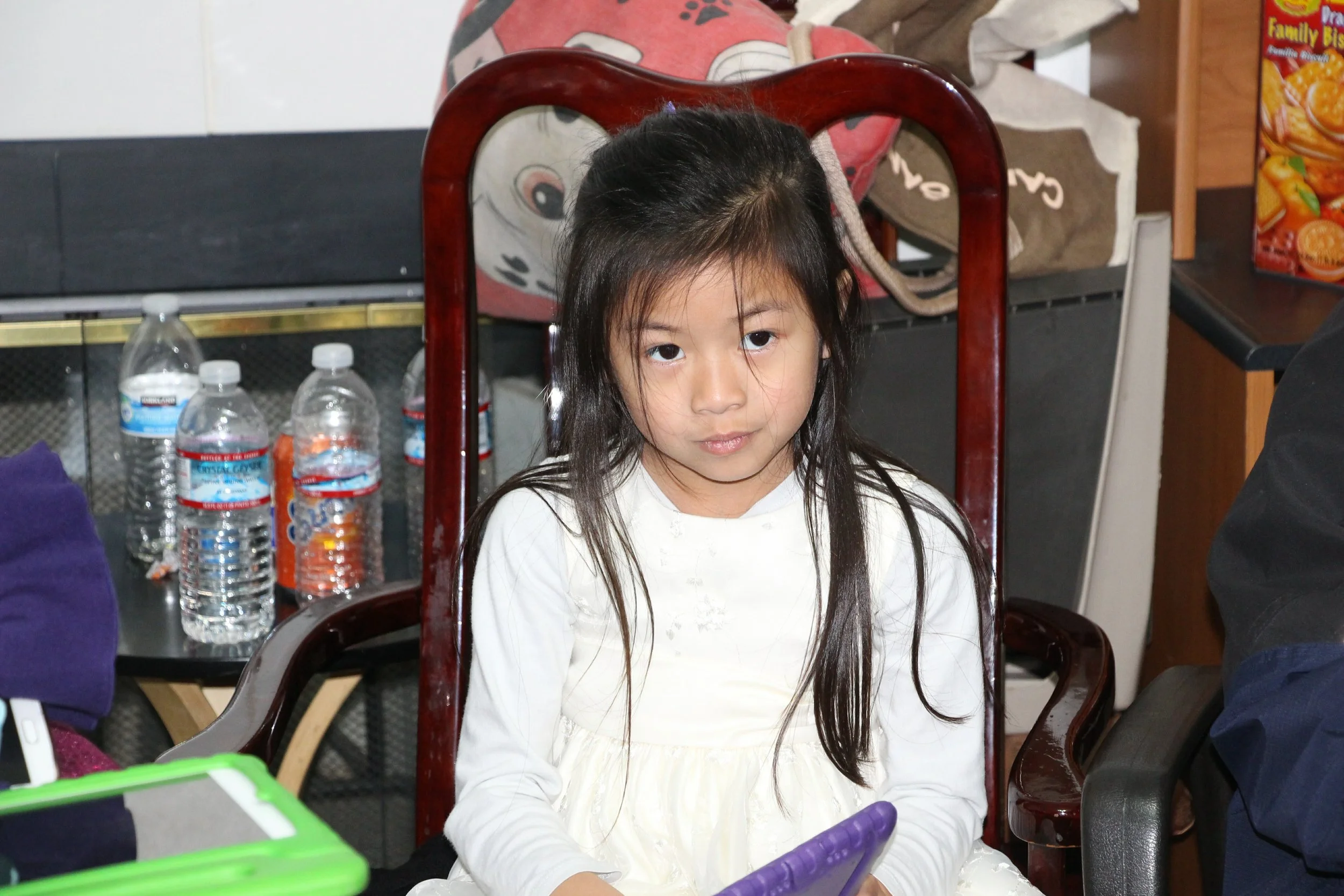 vz-20160305-101251.jpg