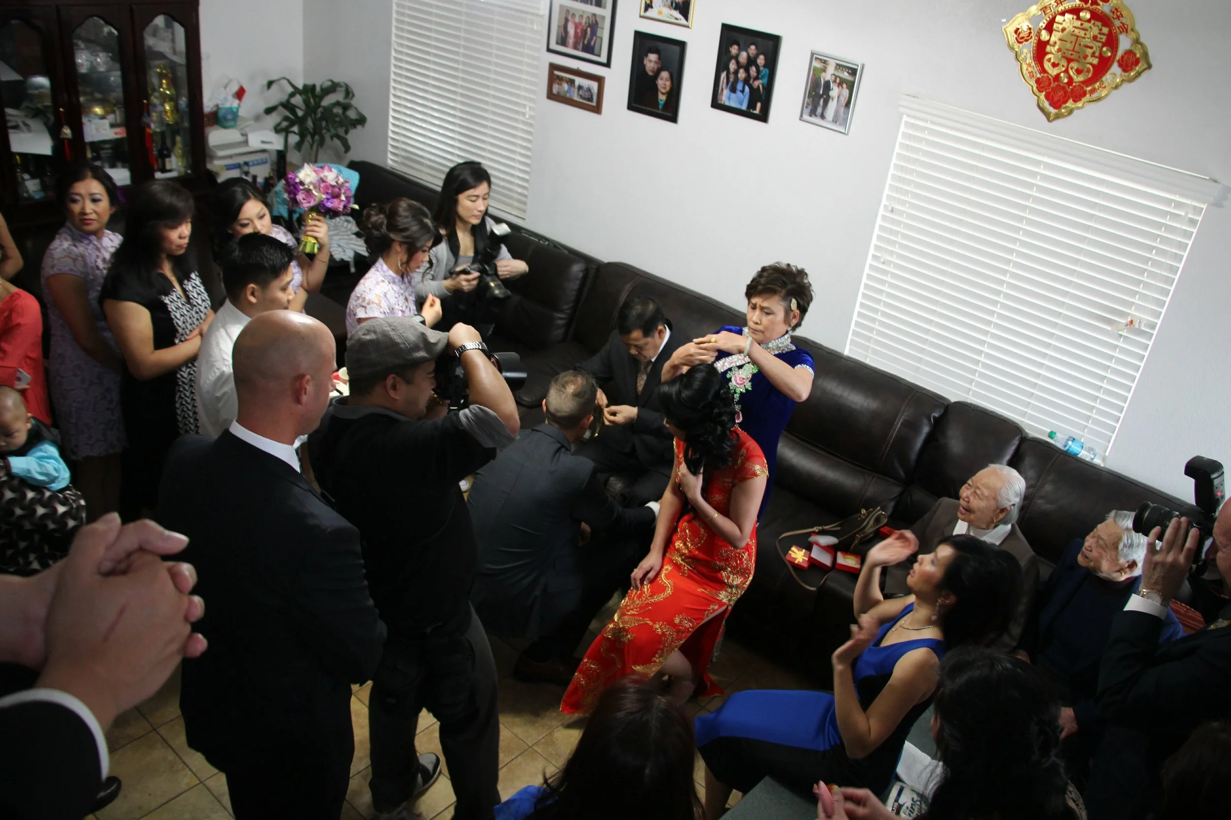 vz-20160305-102026.jpg