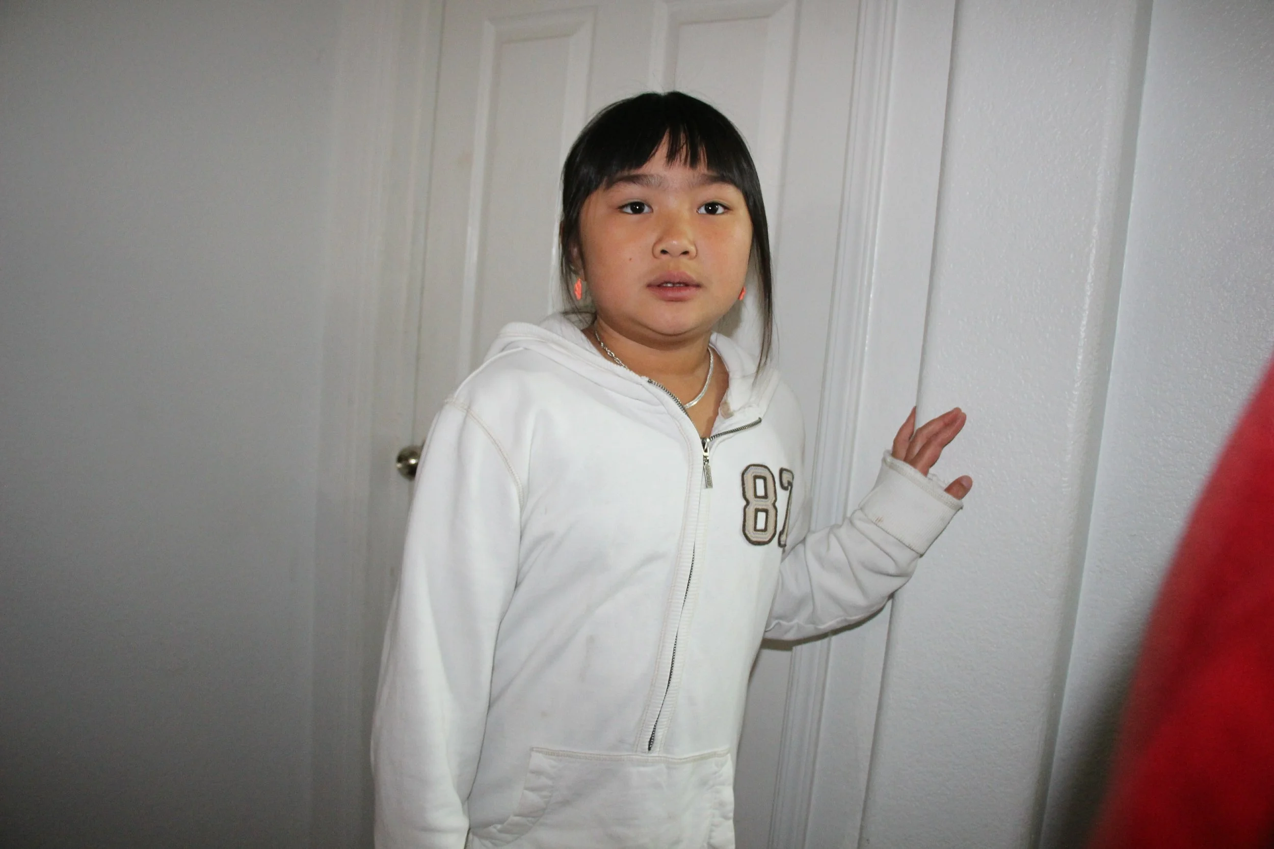 vz-20160305-102413.jpg